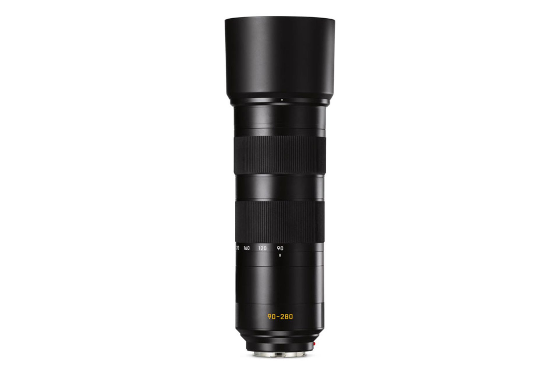 Leica APO-Vario-Elmarit-SL 90-280 mm F2.8–4	