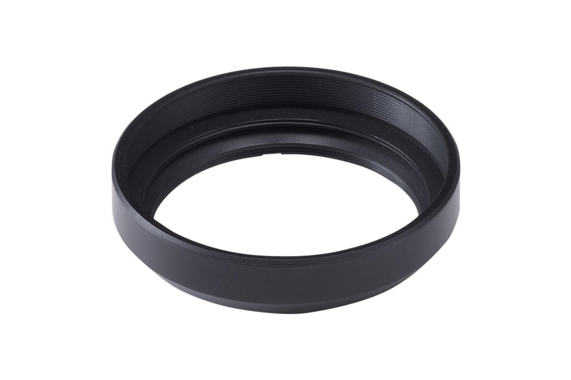 Fujifilm XF 35mLeica Vario-Elmarit-SL 24-90mm F2.8-4 ASPH	m F2 R WR	