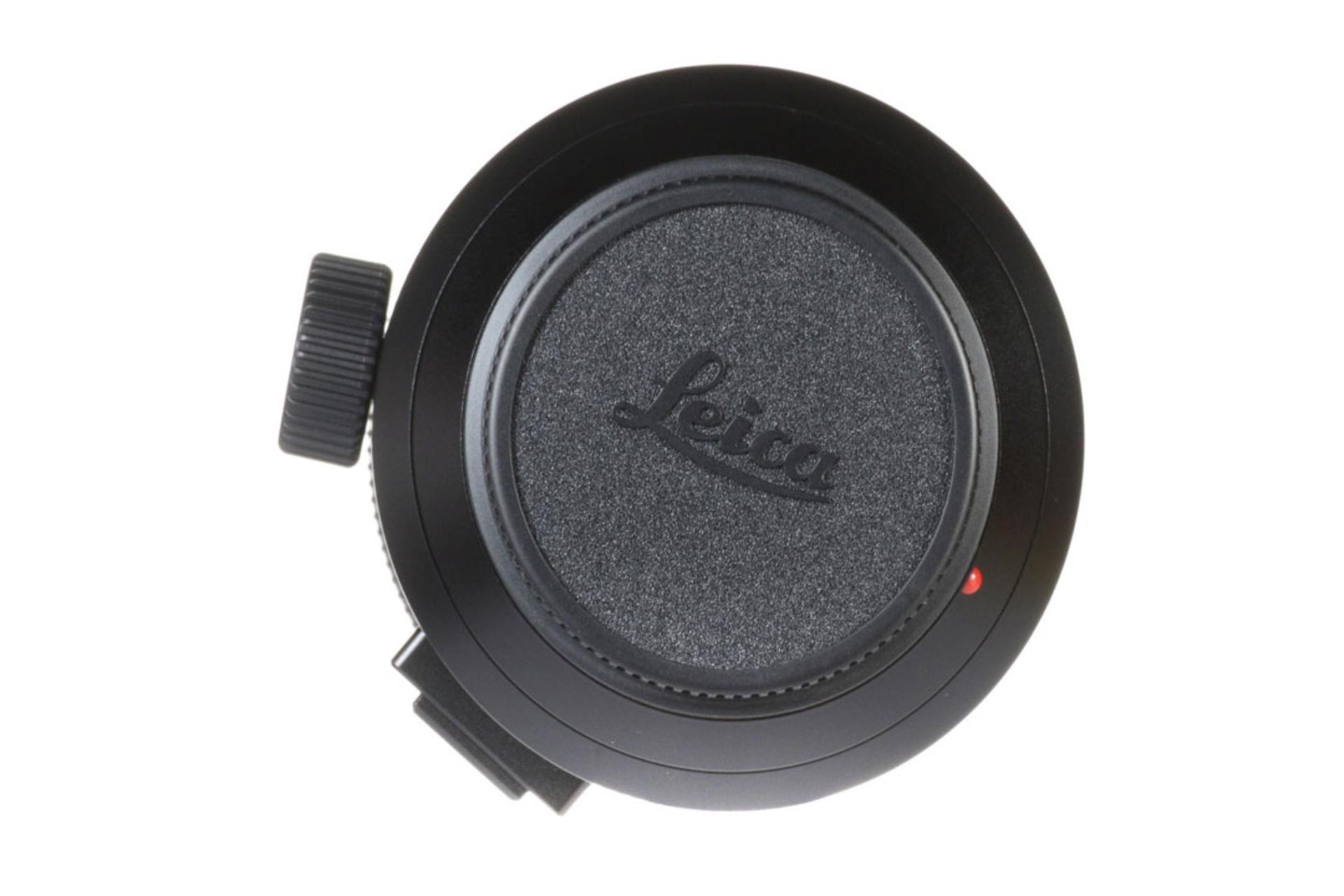 Leica APO-Vario-Elmarit-SL 90-280 mm F2.8–4	