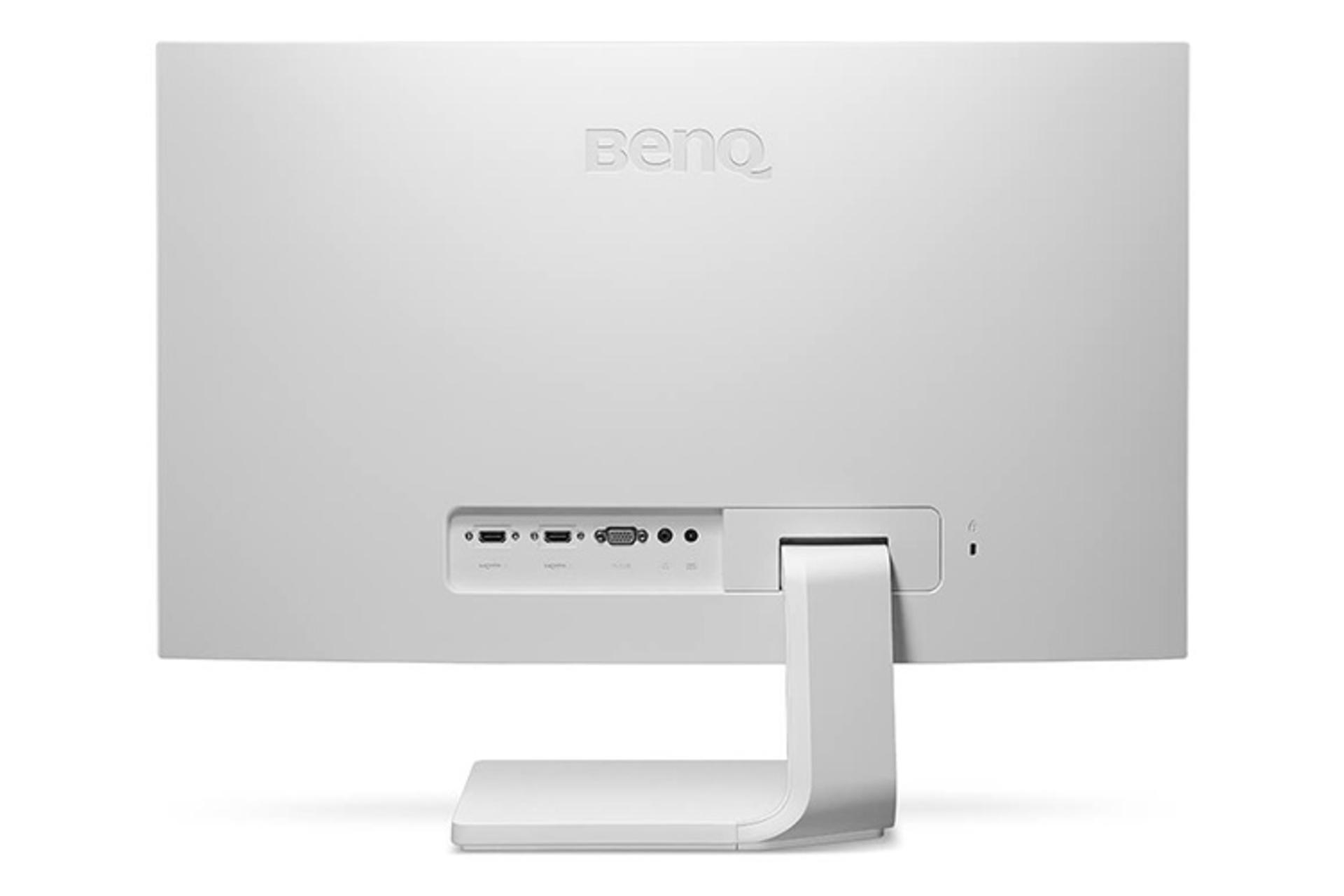 BenQ VZ2770HL