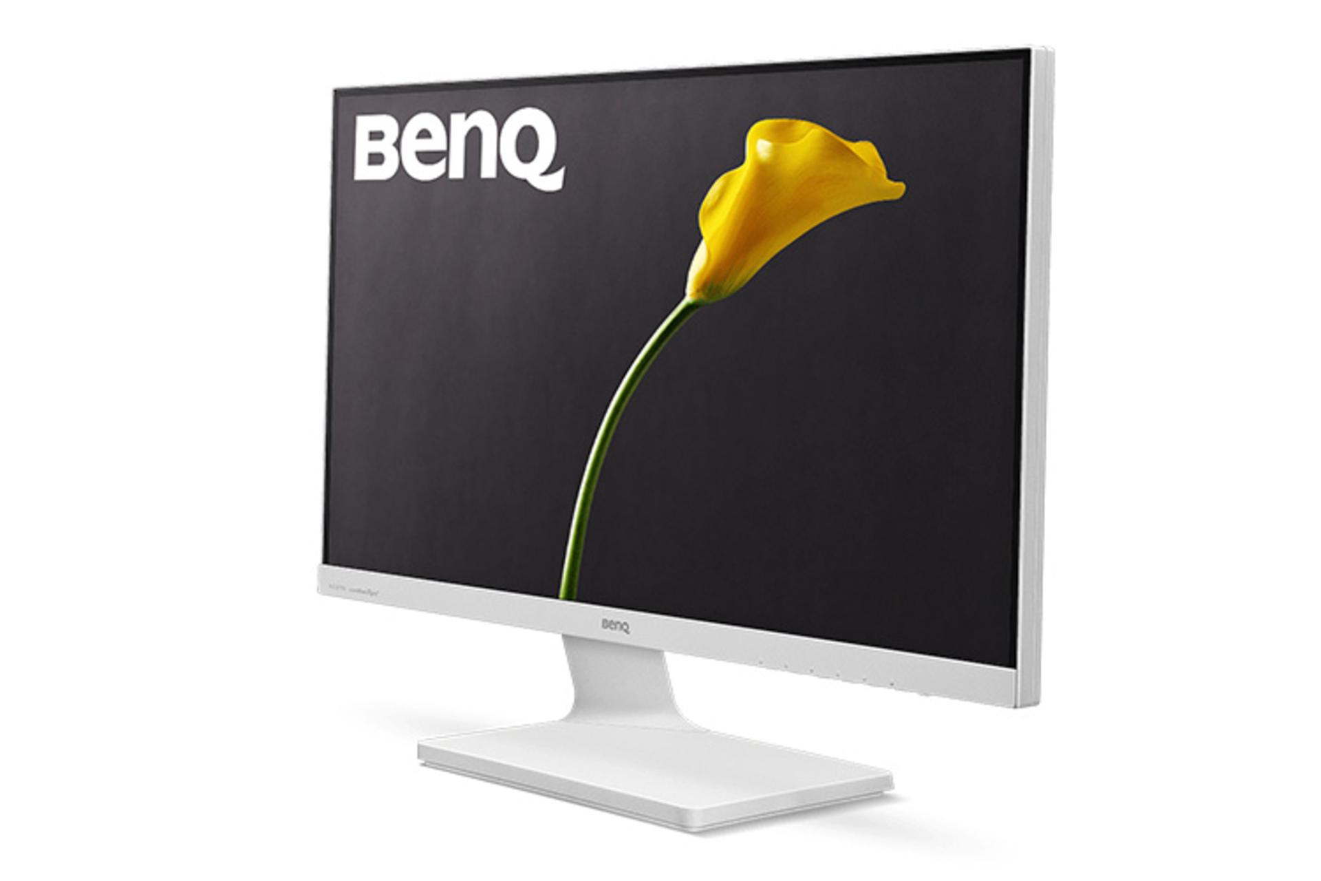 BenQ VZ2770HL