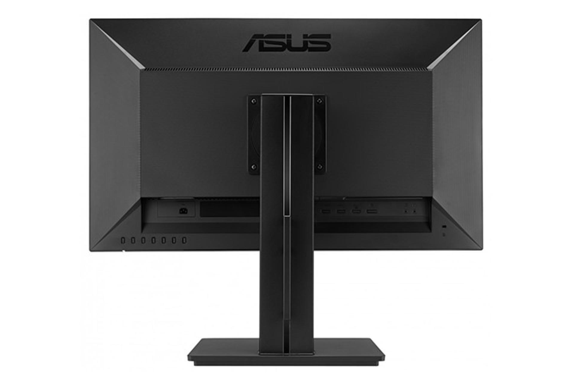 Asus PB27UQ