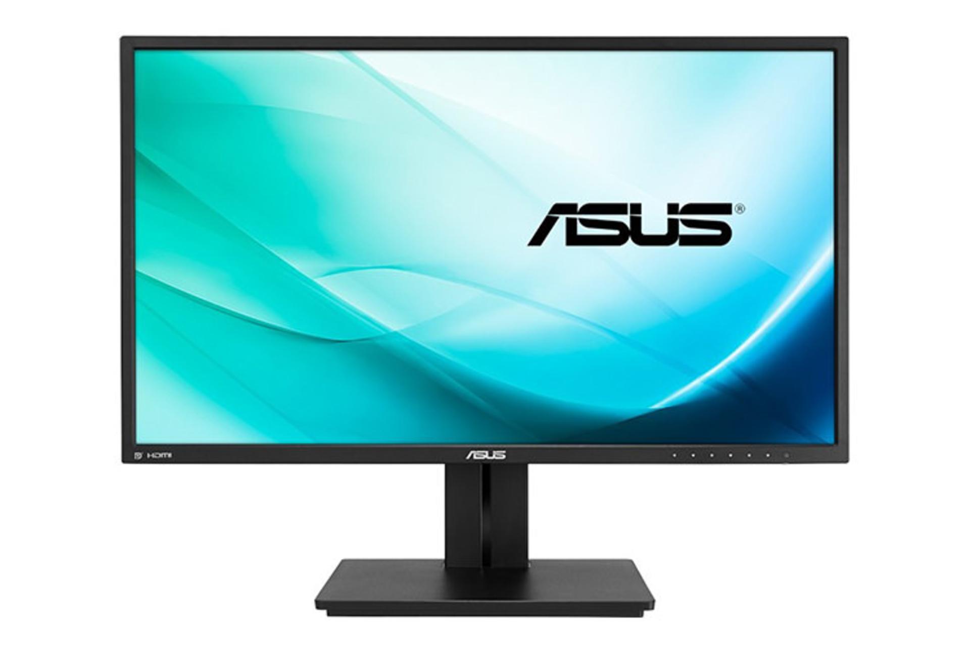 Asus PB27UQ