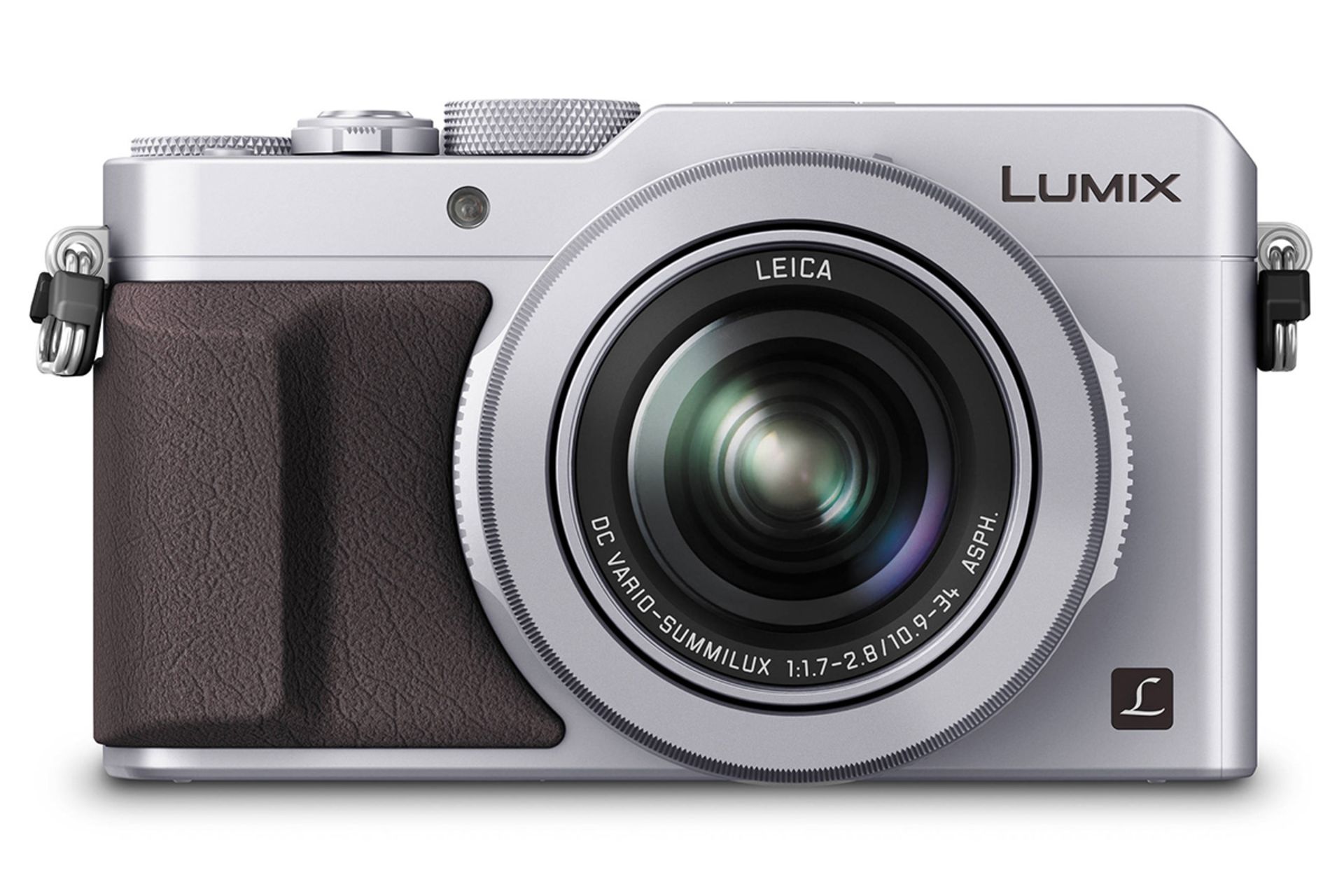 Panasonic Lumix DMC-LX100 / پاناسونیک لومیکس