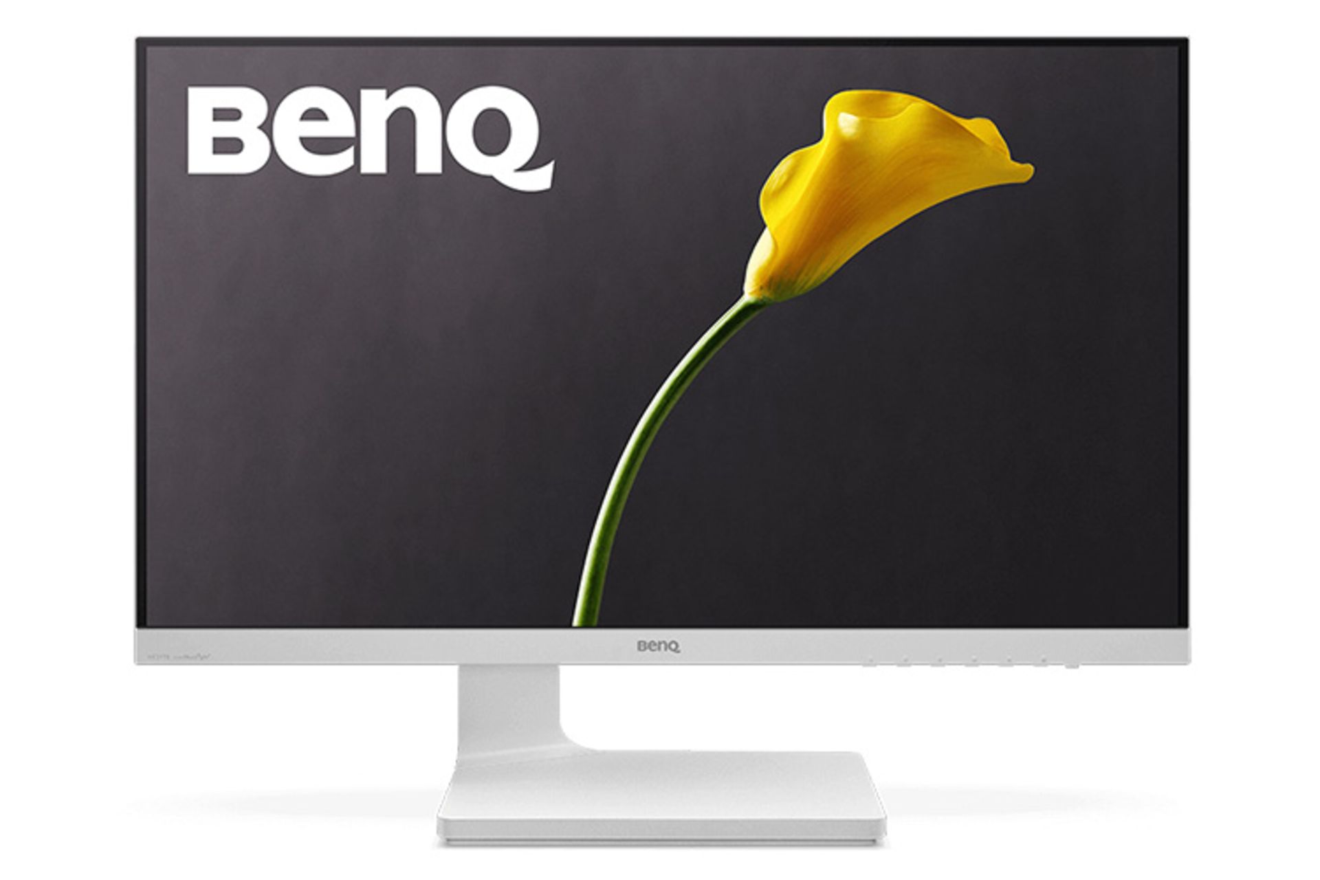 BenQ VZ2770HL