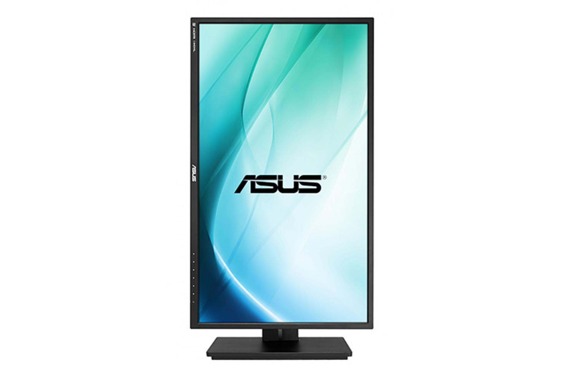 Asus PB27UQ