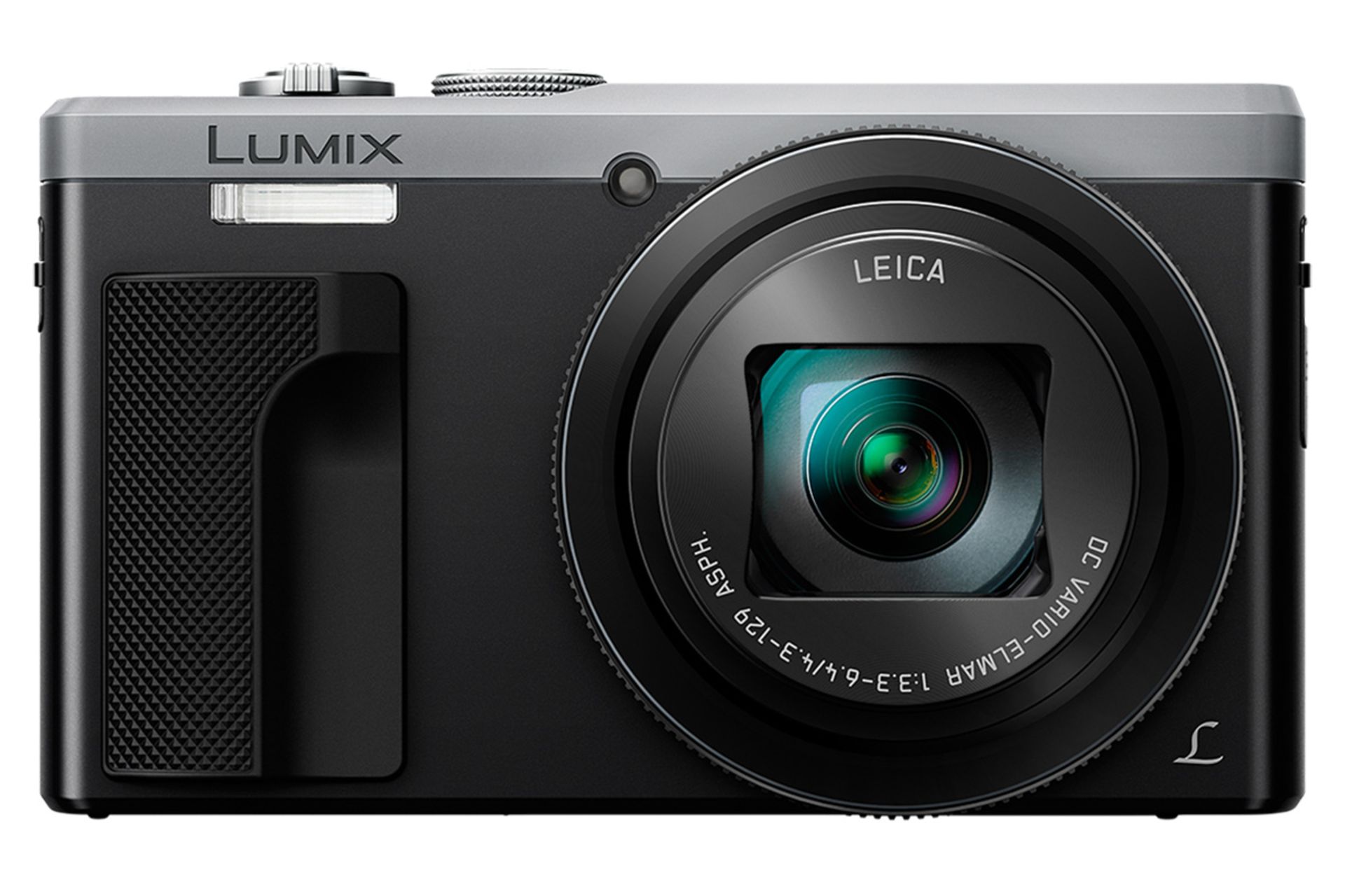 Panasonic Lumix DMC-TZ80 (ZS60) / پاناسونیک لومیکس