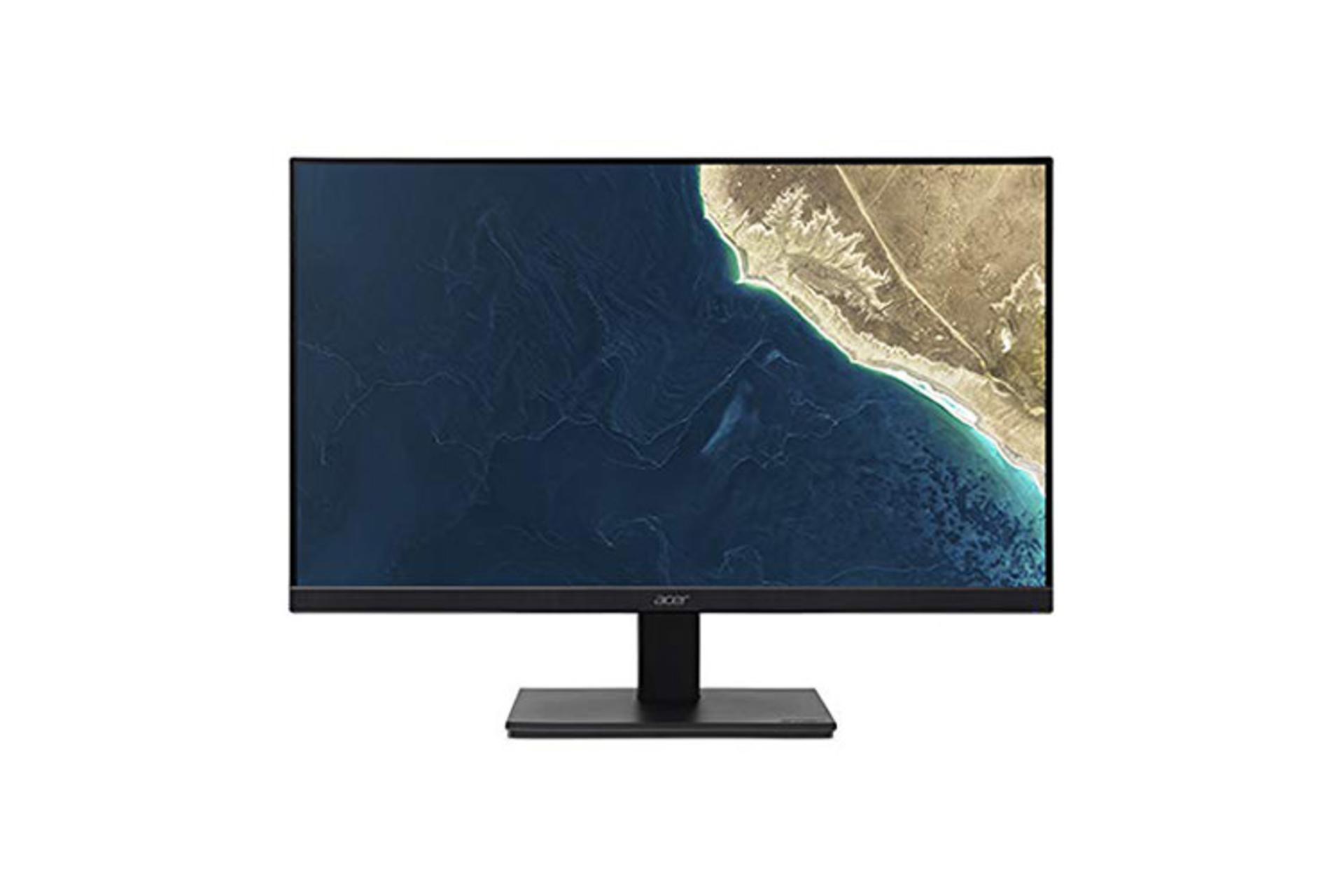 Acer V277bi FHD