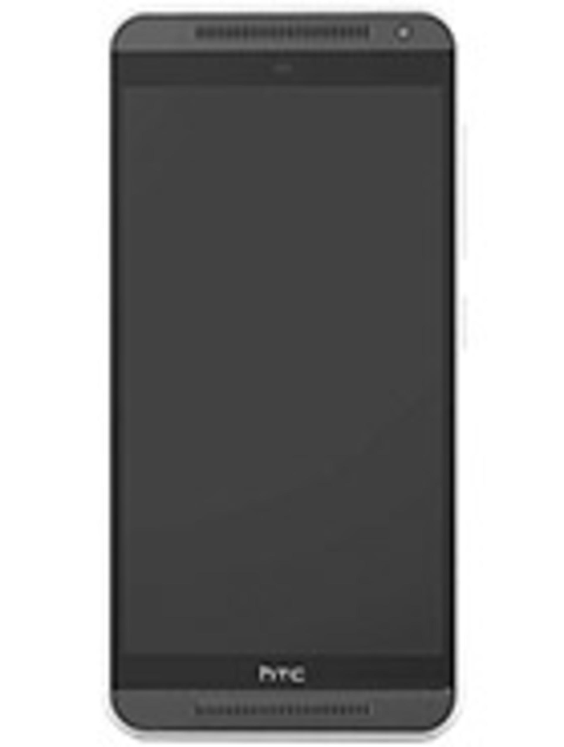 وان M8 پرایم  اچ تی سی-0