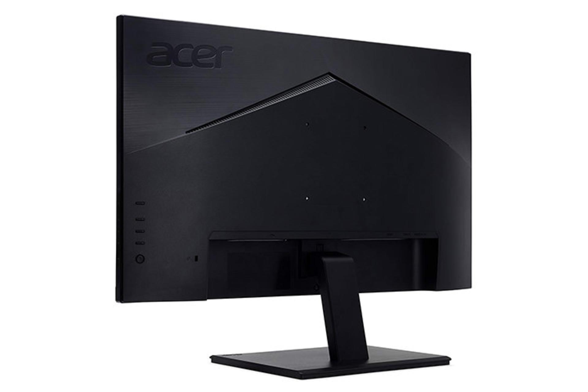 Acer V277bi FHD