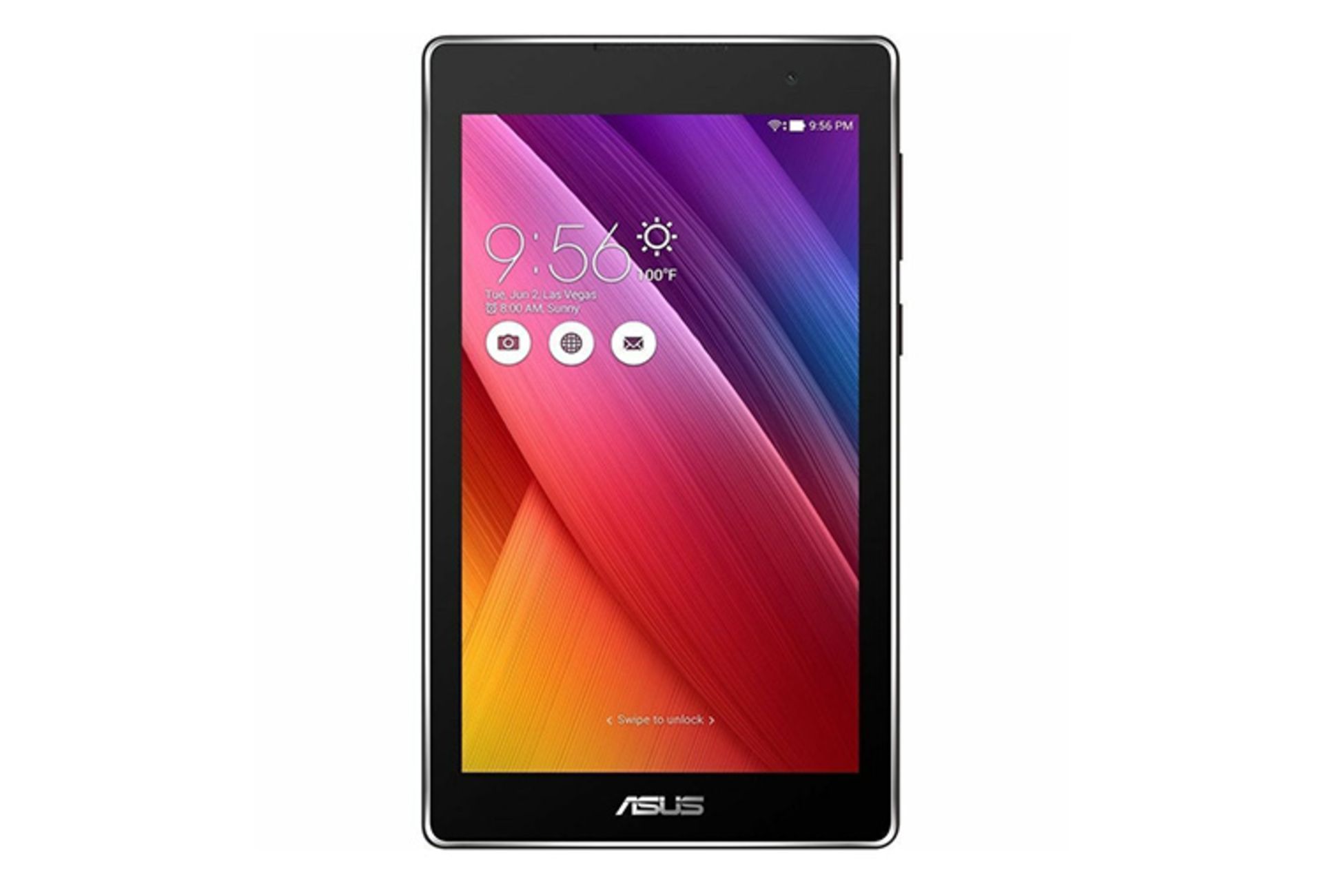ذن پد 7.0 ایسوس / ASUS ZENPAD 7.0 Z370CG