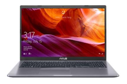 VivoBook 14 R427JP ایسوس - Core i7-1065G7 MX330 8GB 1TB