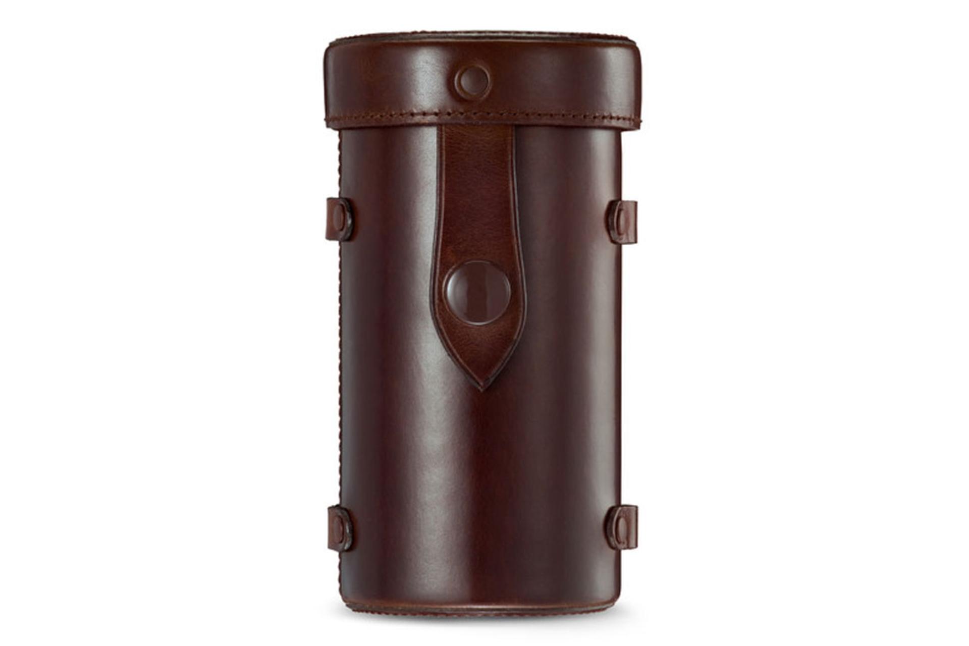 Leica Thambar-M 90mm F2.2	