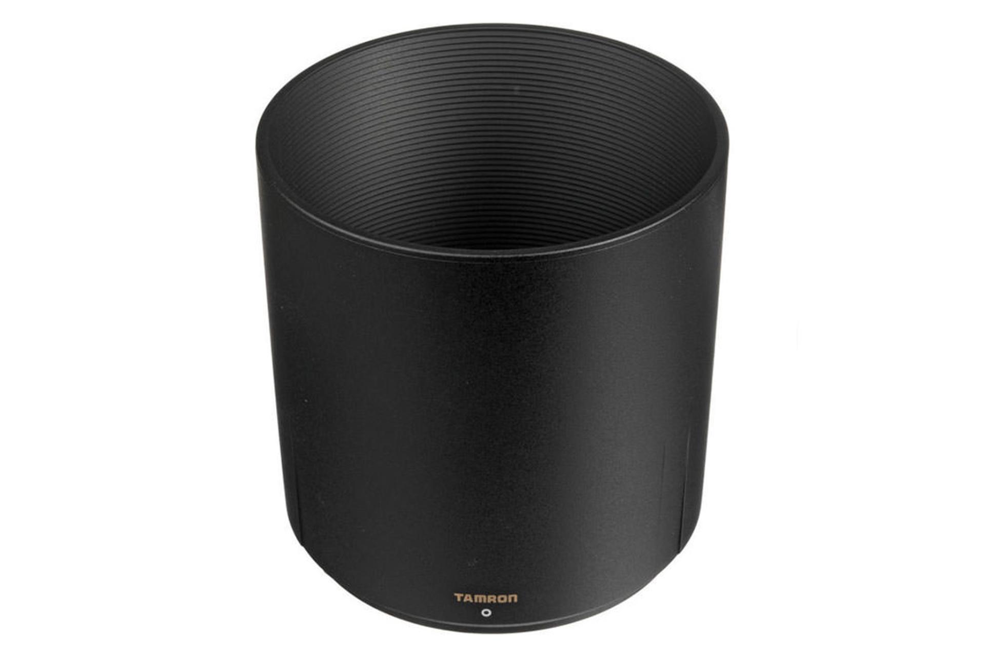 Tamron SP AF 180mm F/3.5 Di LD (IF) Macro	