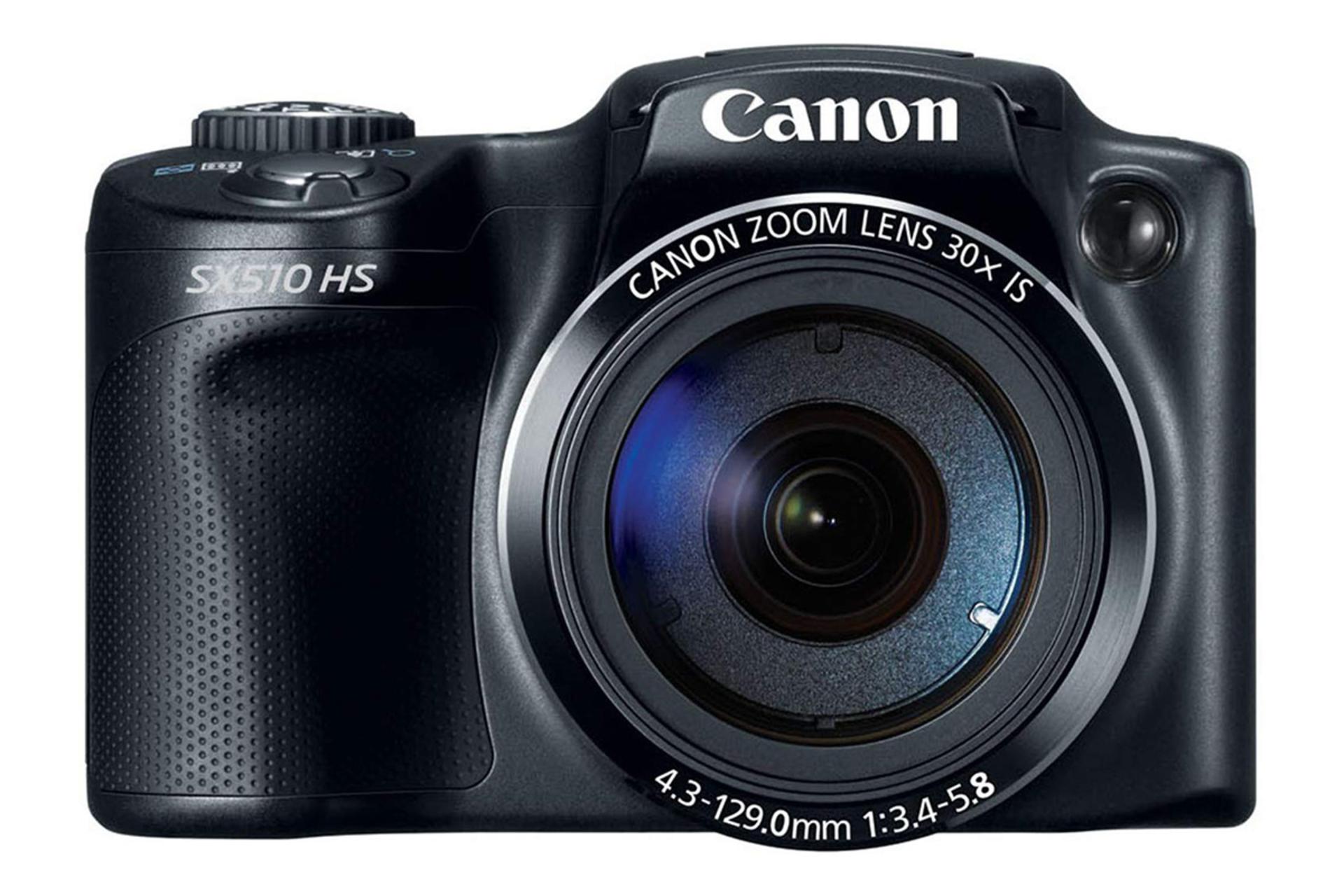 Canon EOS 200D (Rebel SL2 / Kiss X9) / کانن