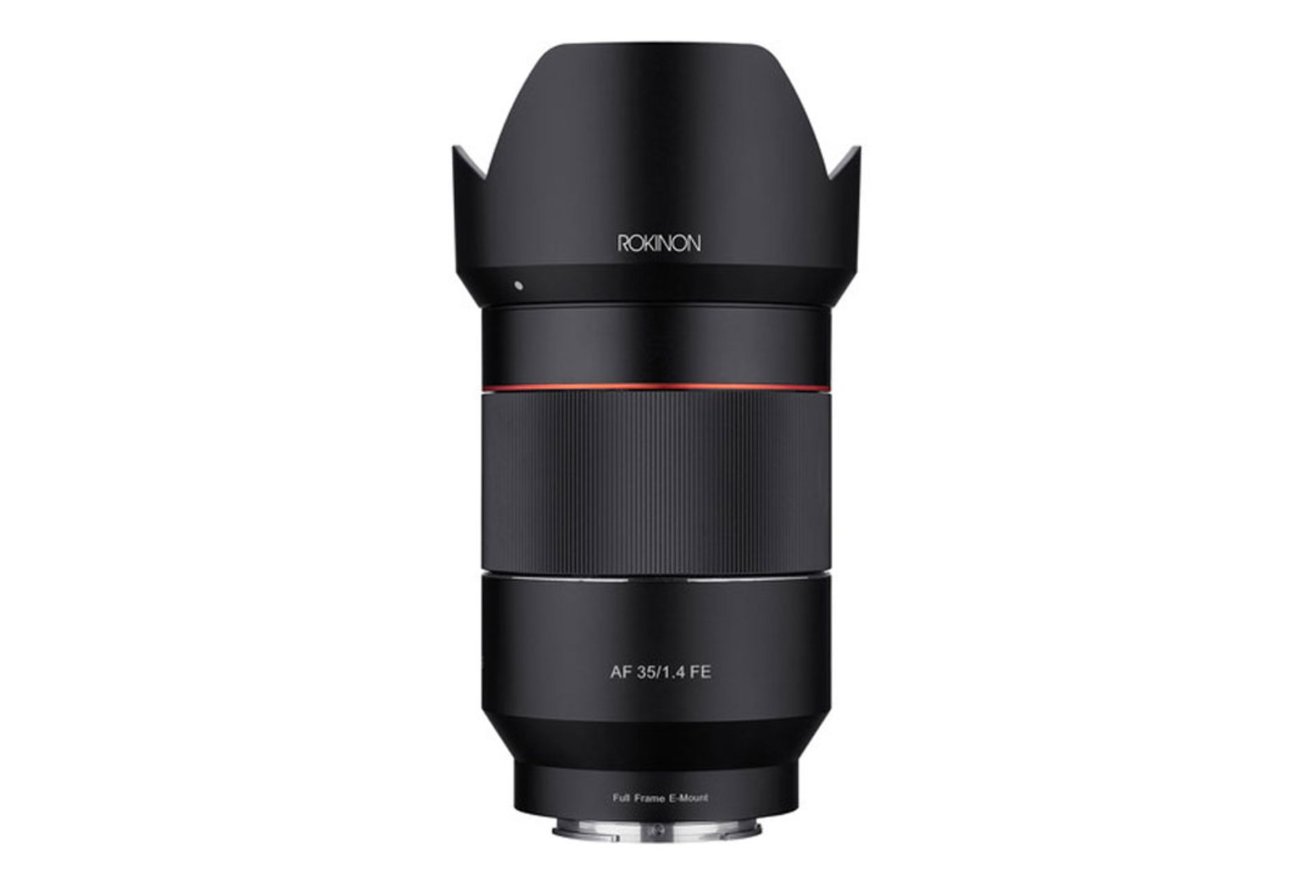Rokinon AF 35mm F1.4 FE	