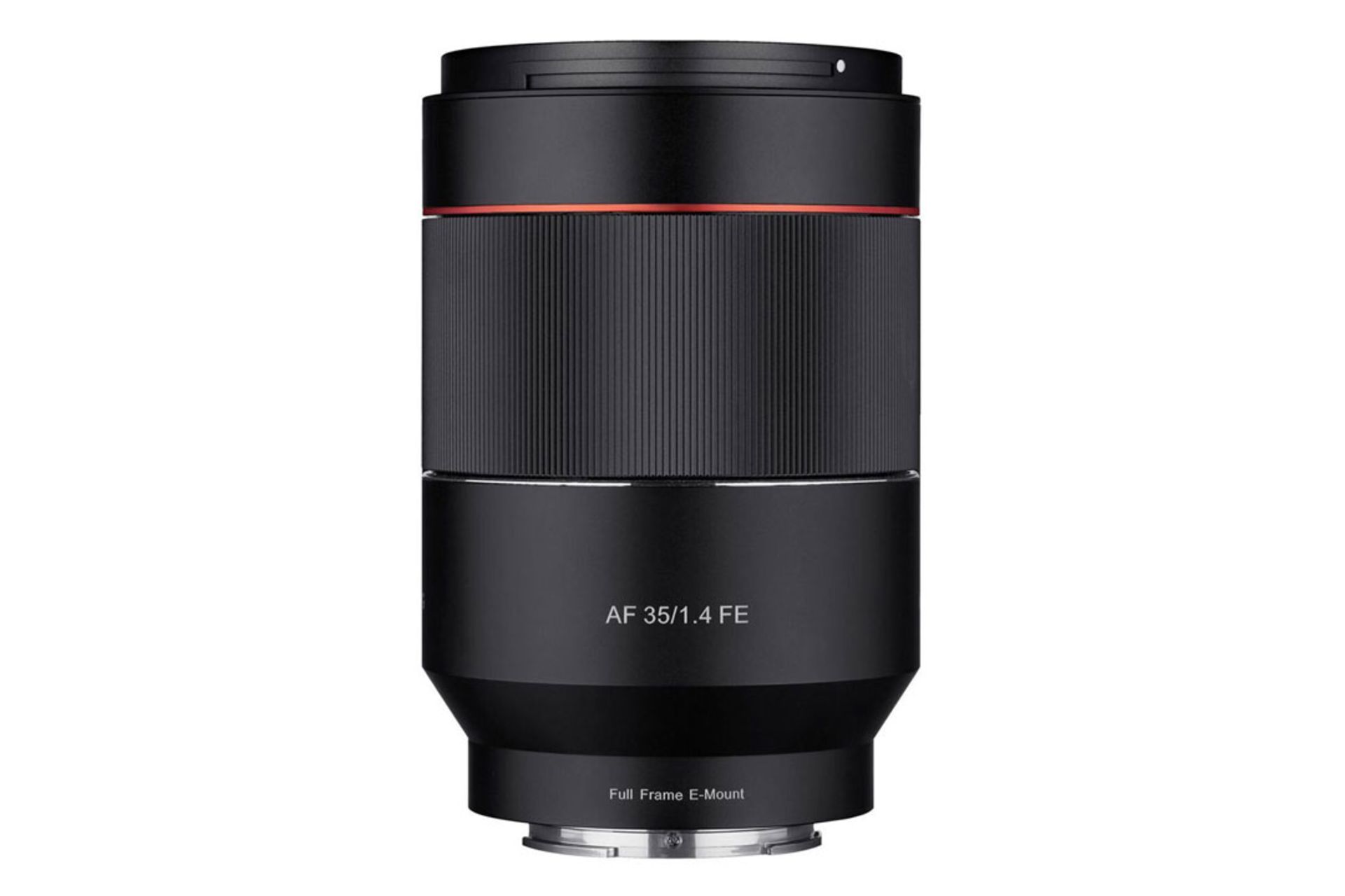 Samyang AF 35mm F1.4 FE