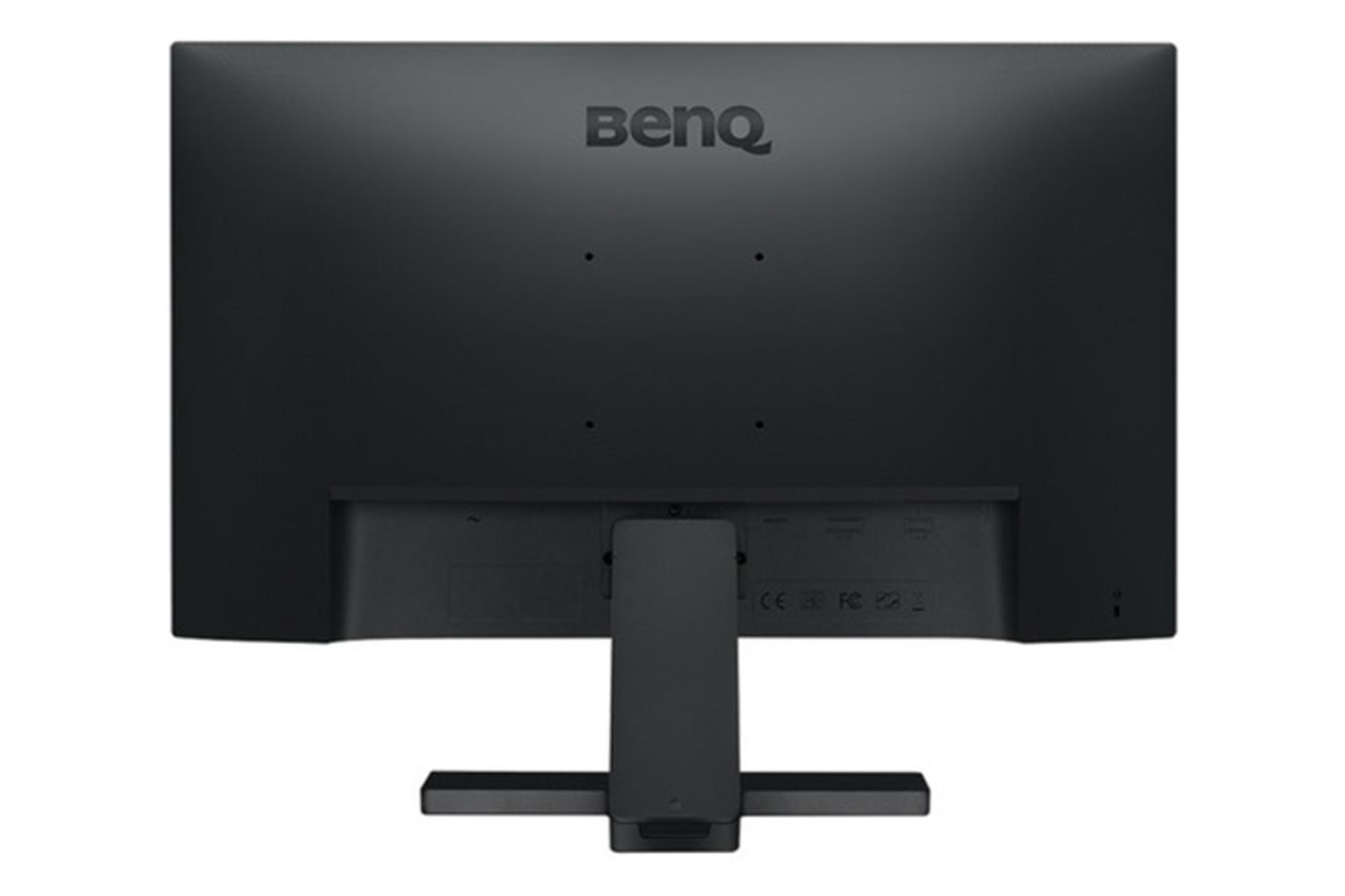 BenQ GL2580H