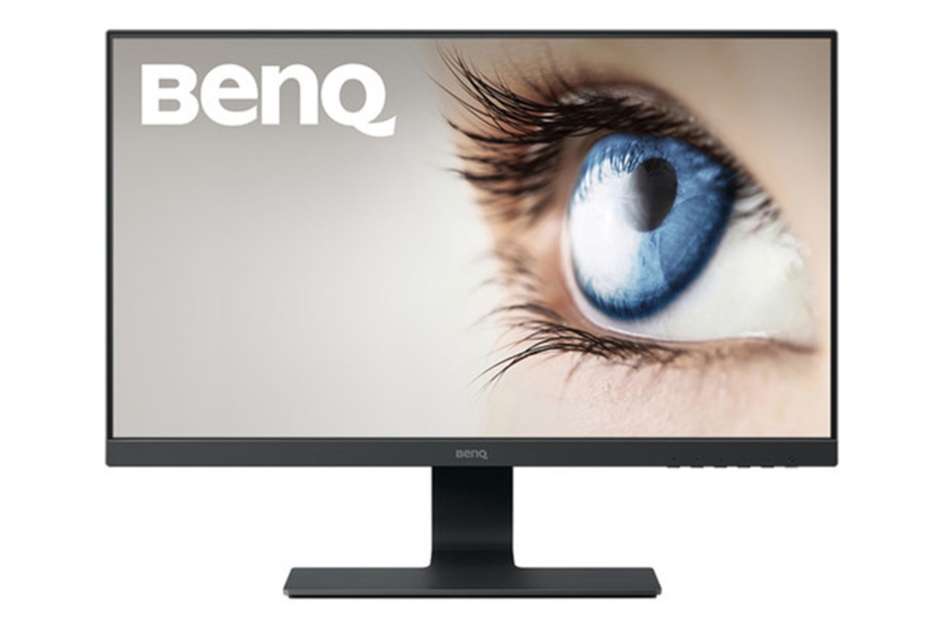 BenQ GL2580H