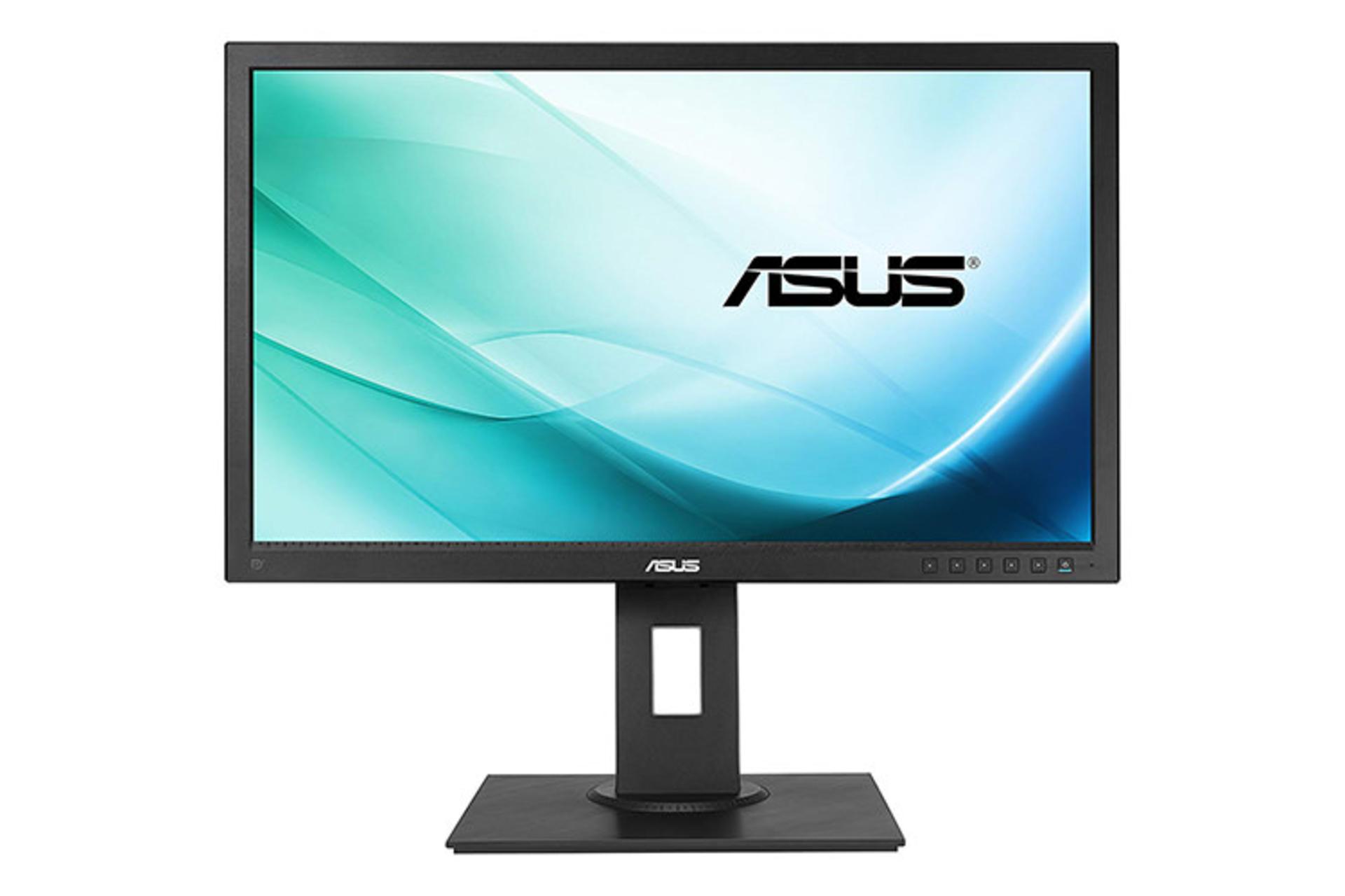Asus BE239QLBR 