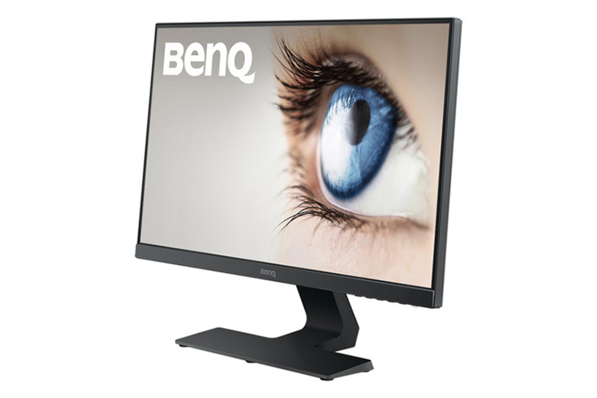 BenQ GL2580H