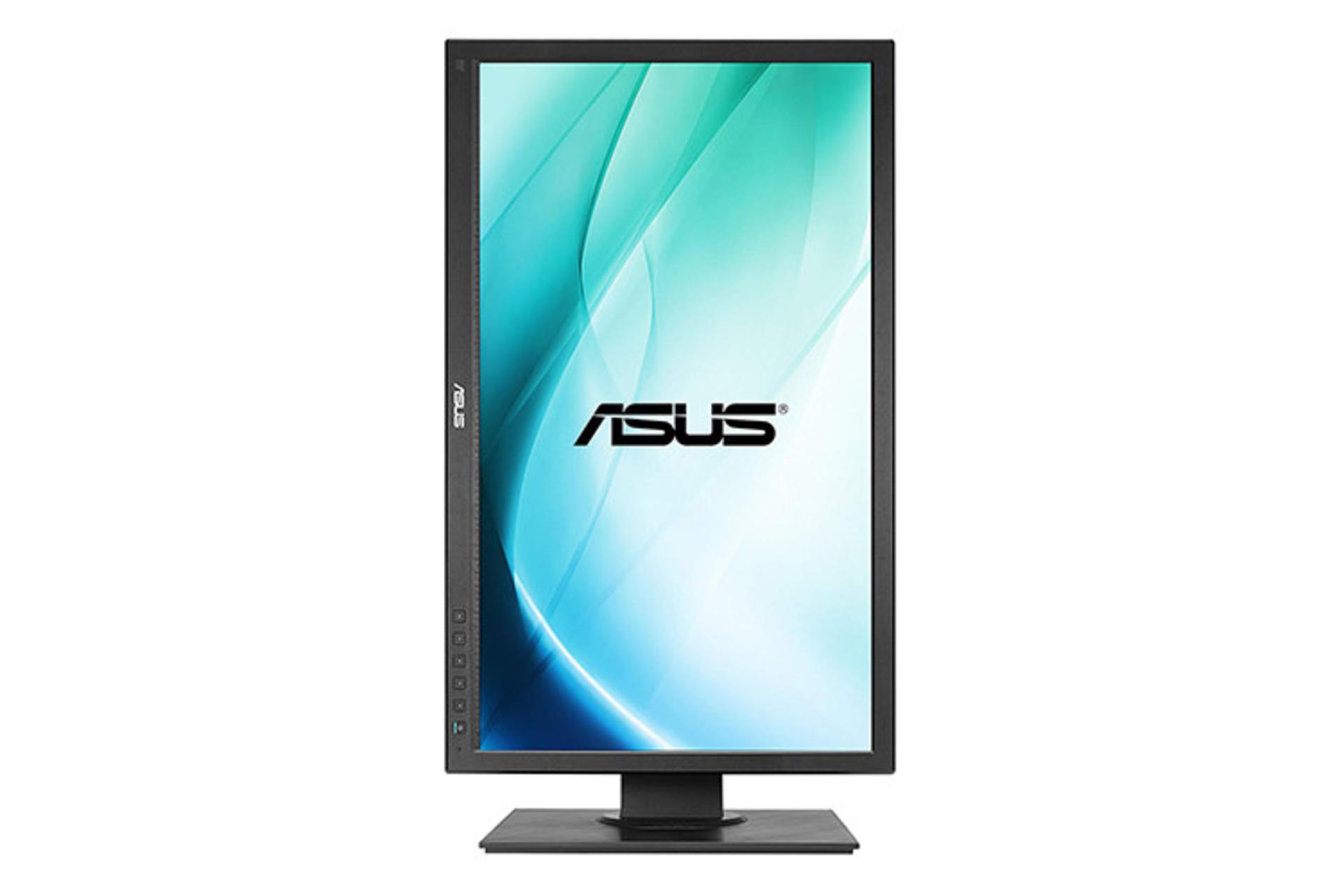 Asus BE239QLBR 