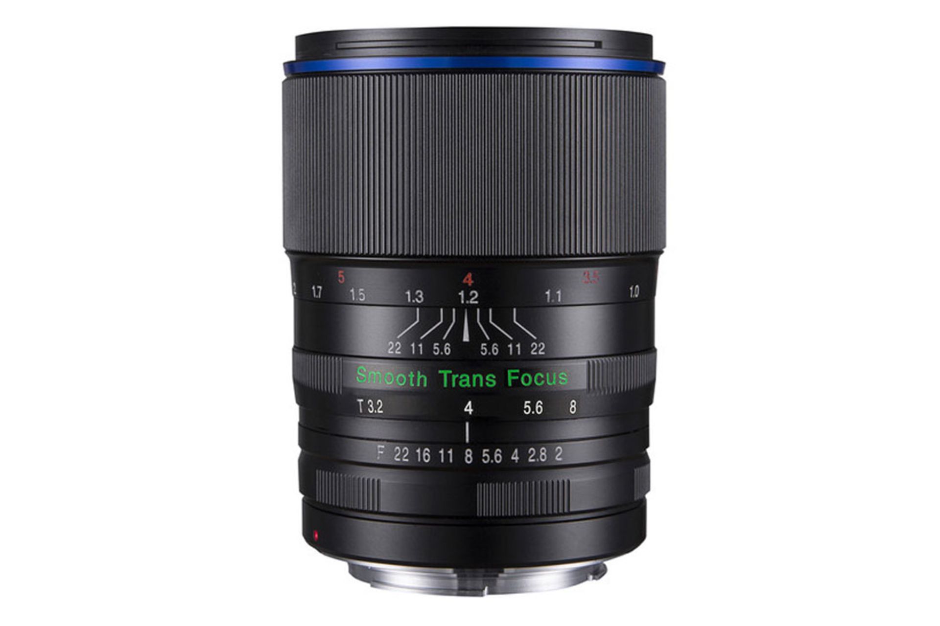 ونوس Laowa 105mm F2 Smooth Trans Focus-2