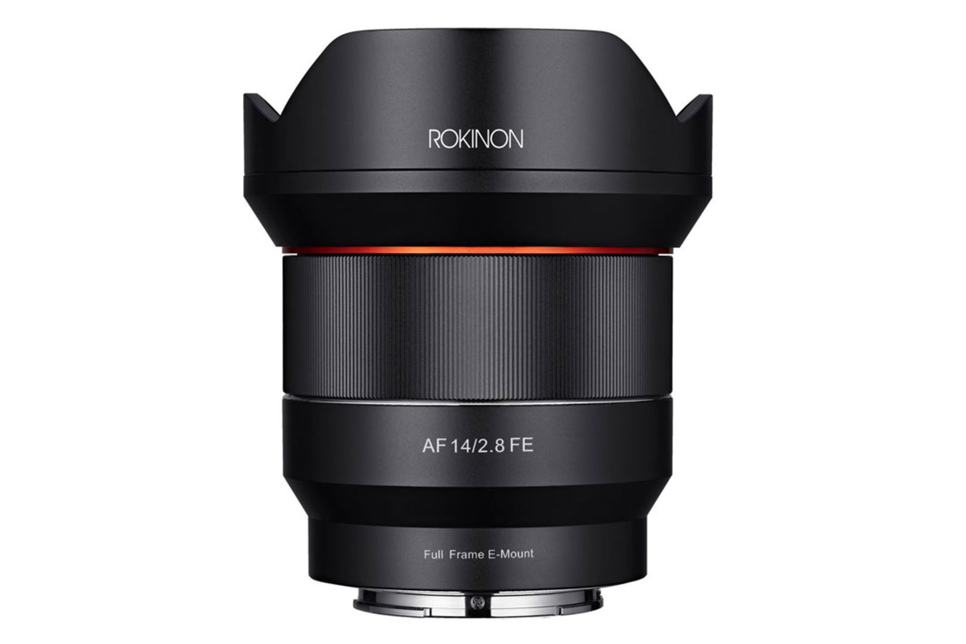 Rokinon AF 14mm f/2.8 FE Lens