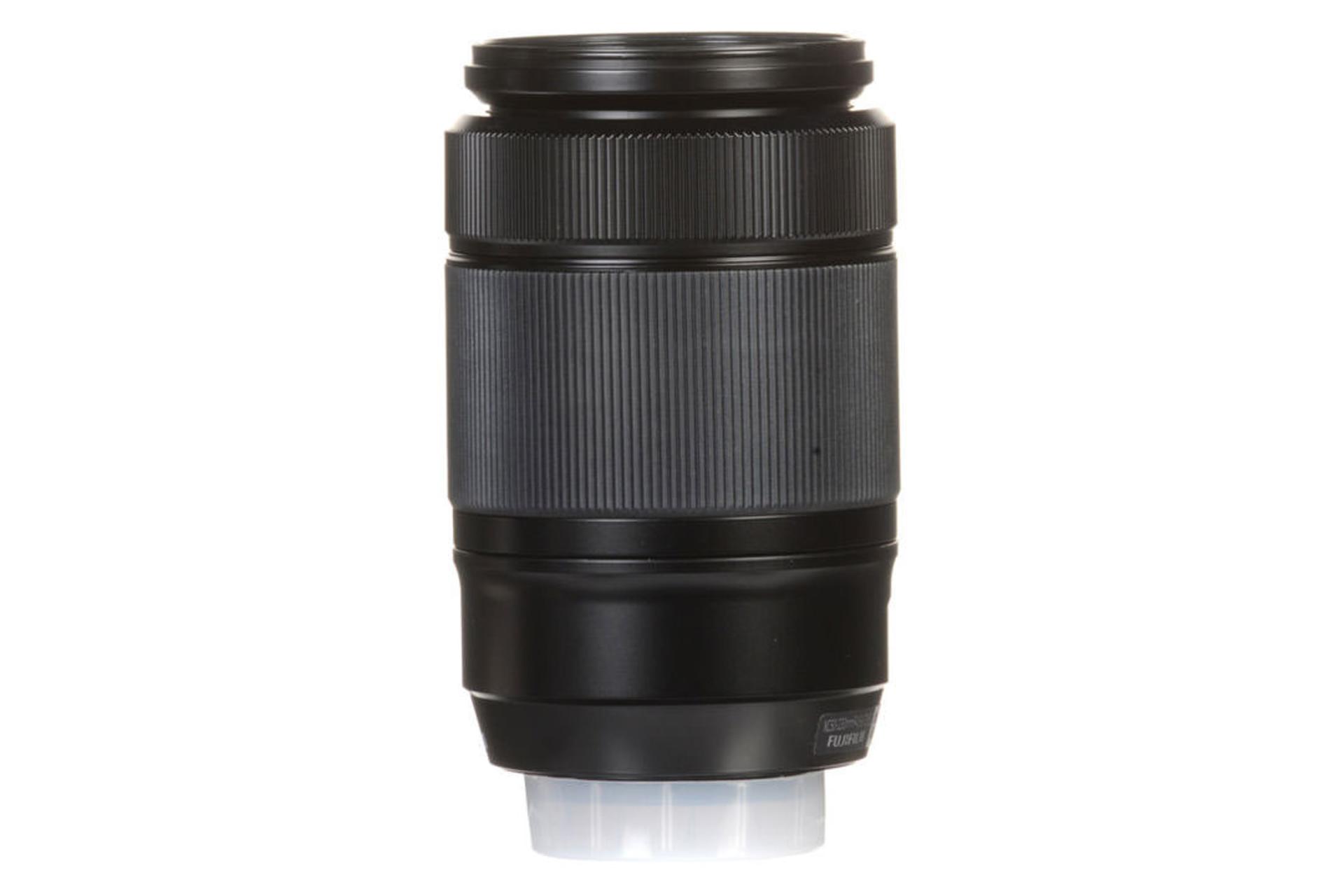 Fujifilm XC 50-230mm F4.5-6.7 OIS	