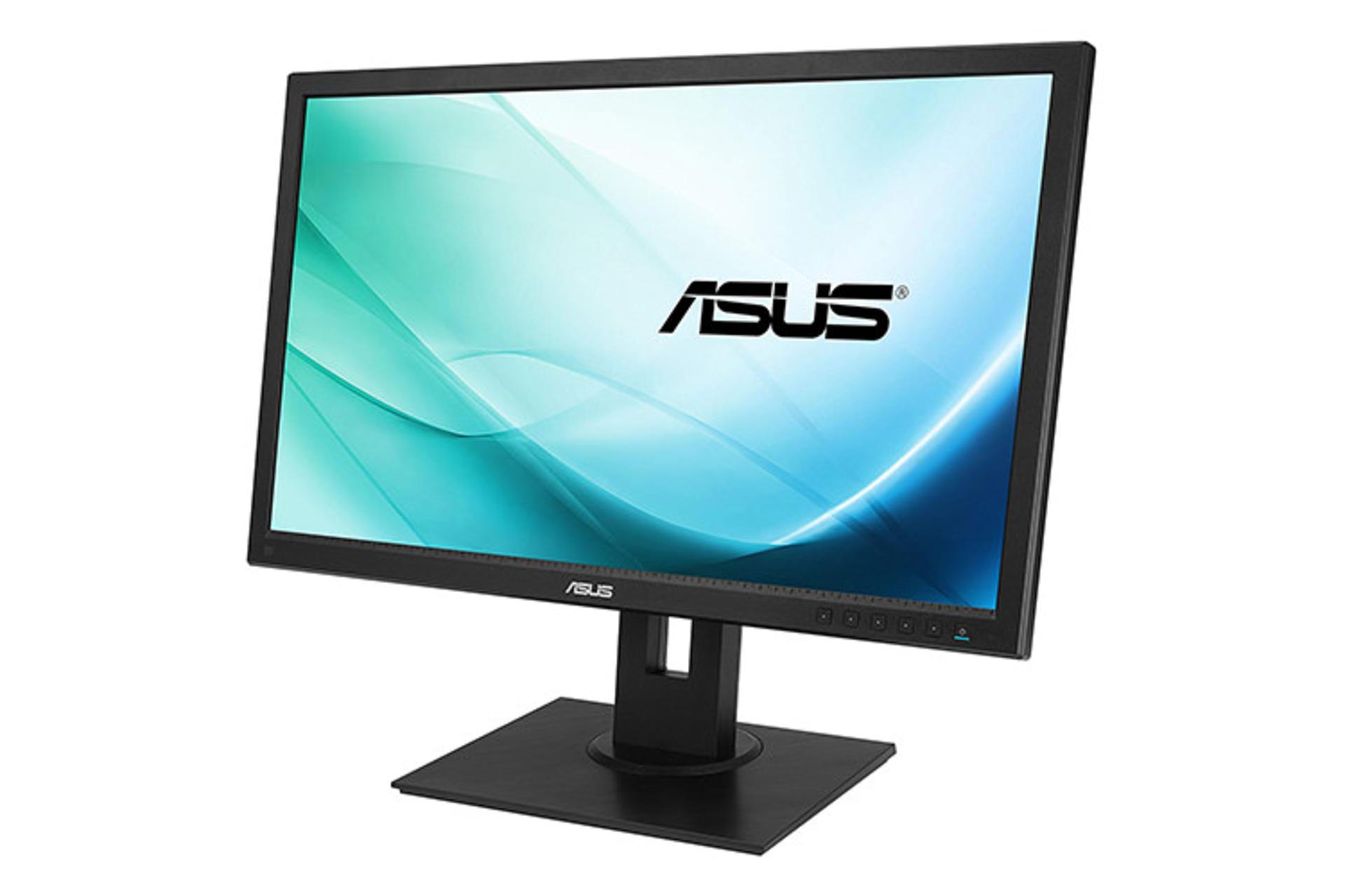 Asus BE239QLBR 