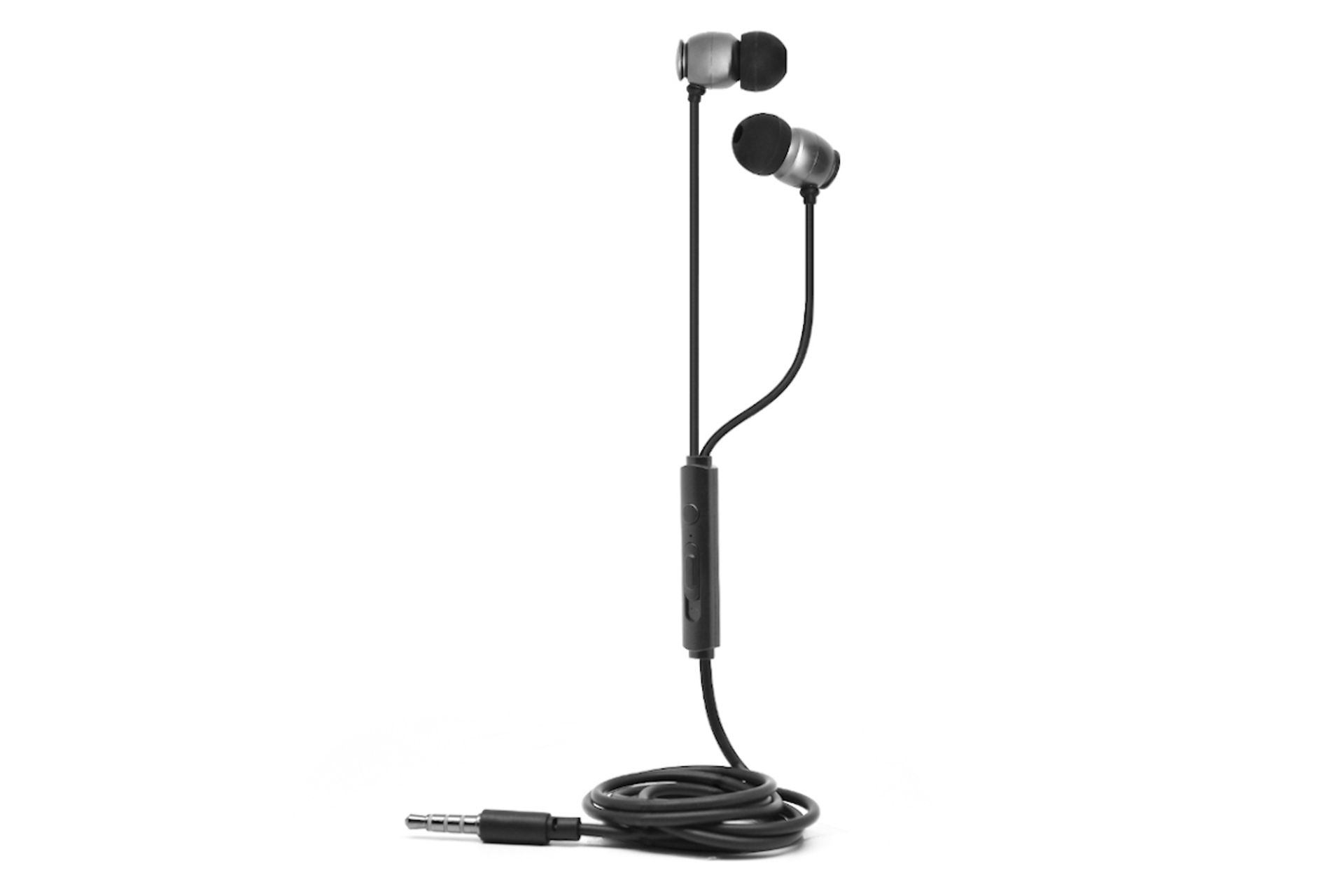 هدفون تسکو Tsco TH 5091