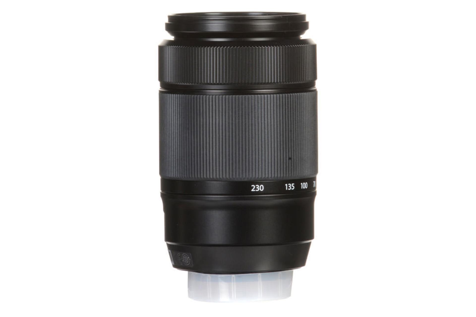 Fujifilm XC 50-230mm F4.5-6.7 OIS	