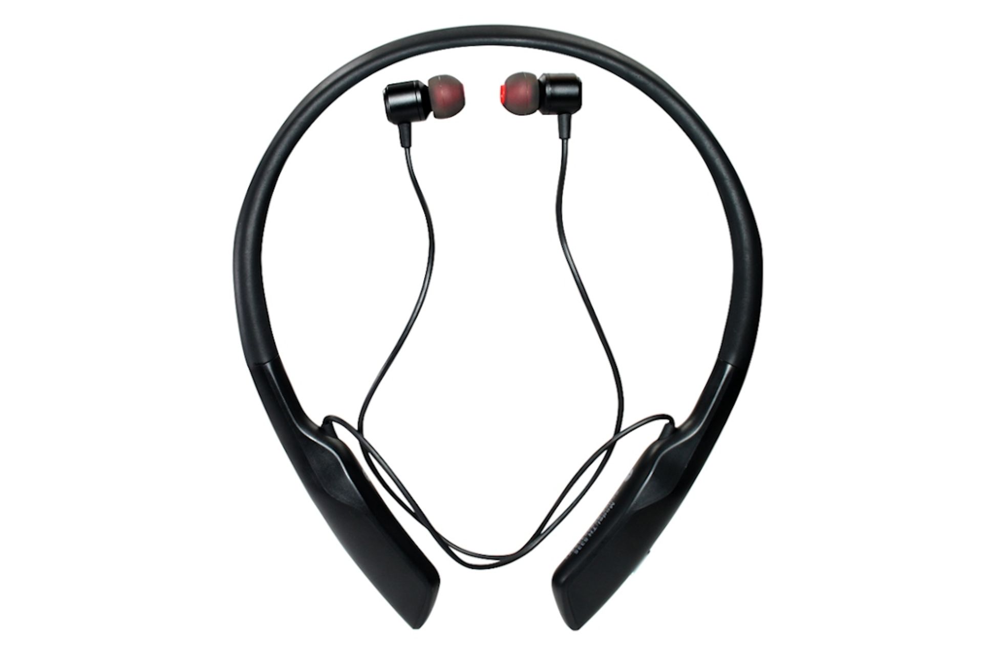 هدفون بی سیم تسکو Tsco TH 5335