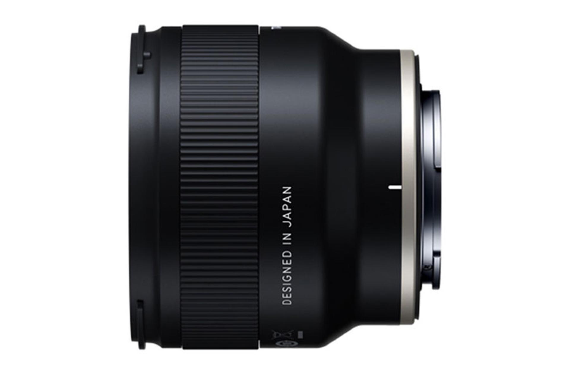 Tamron 35mm f/2.8 Di III OSD M 1:2 / تامرون