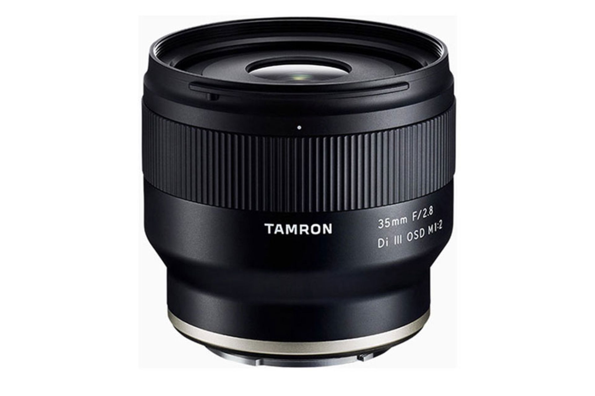 Tamron 20mm F2.8 Di III OSD M1:2 / تامرون
