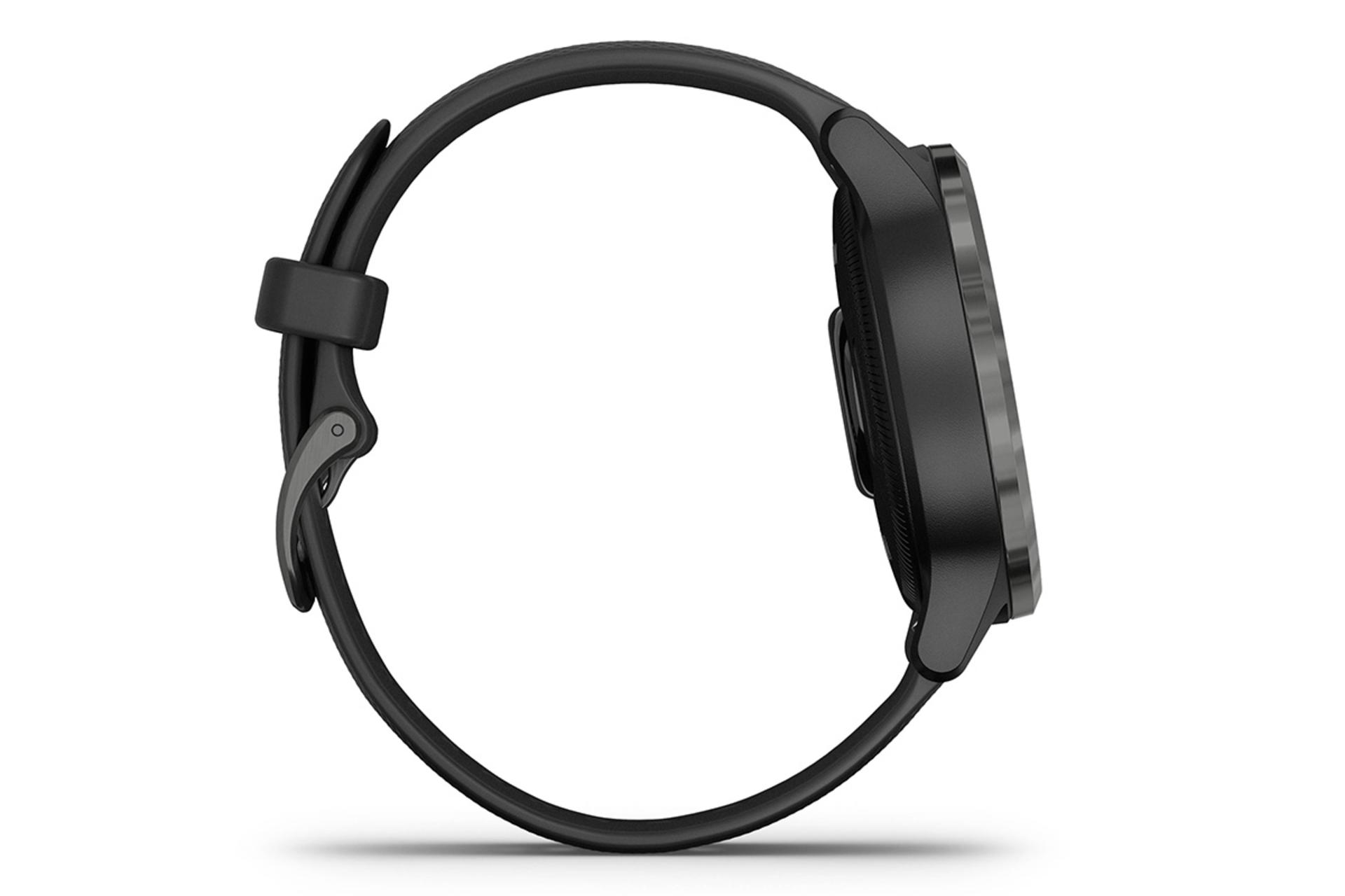 ویوواکتیو 4 اس گارمین / Garmin Vivoactive 4s