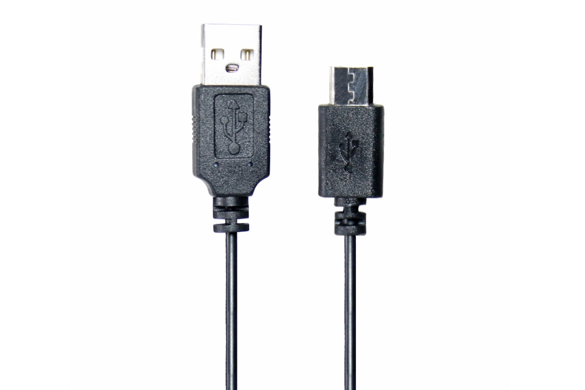 کابل شارژ هدفون بی سیم تسکو Tsco TH 5335