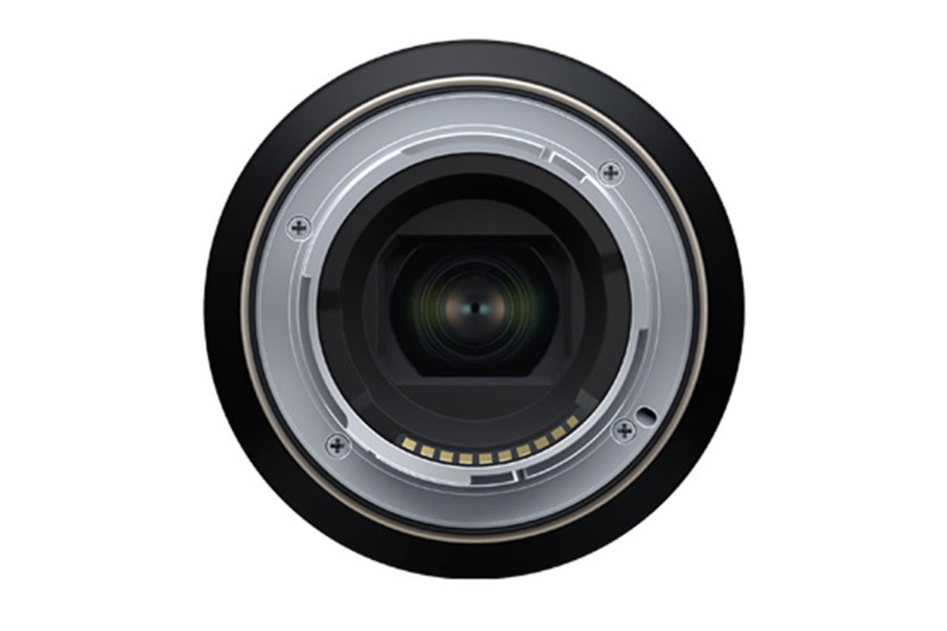 Tamron 35mm f/2.8 Di III OSD M 1:2 / تامرون