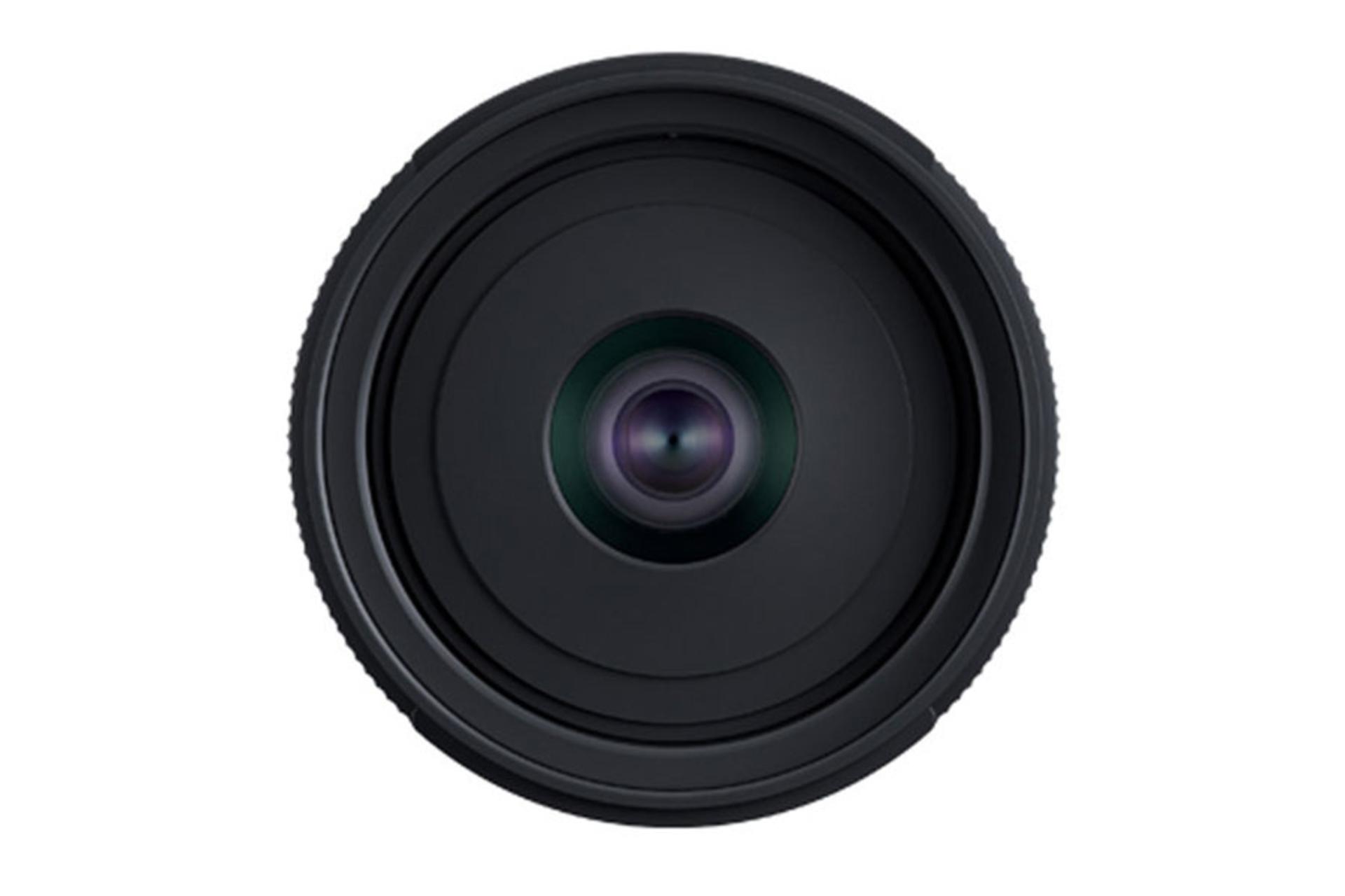 Tamron 35mm f/2.8 Di III OSD M 1:2 / تامرون