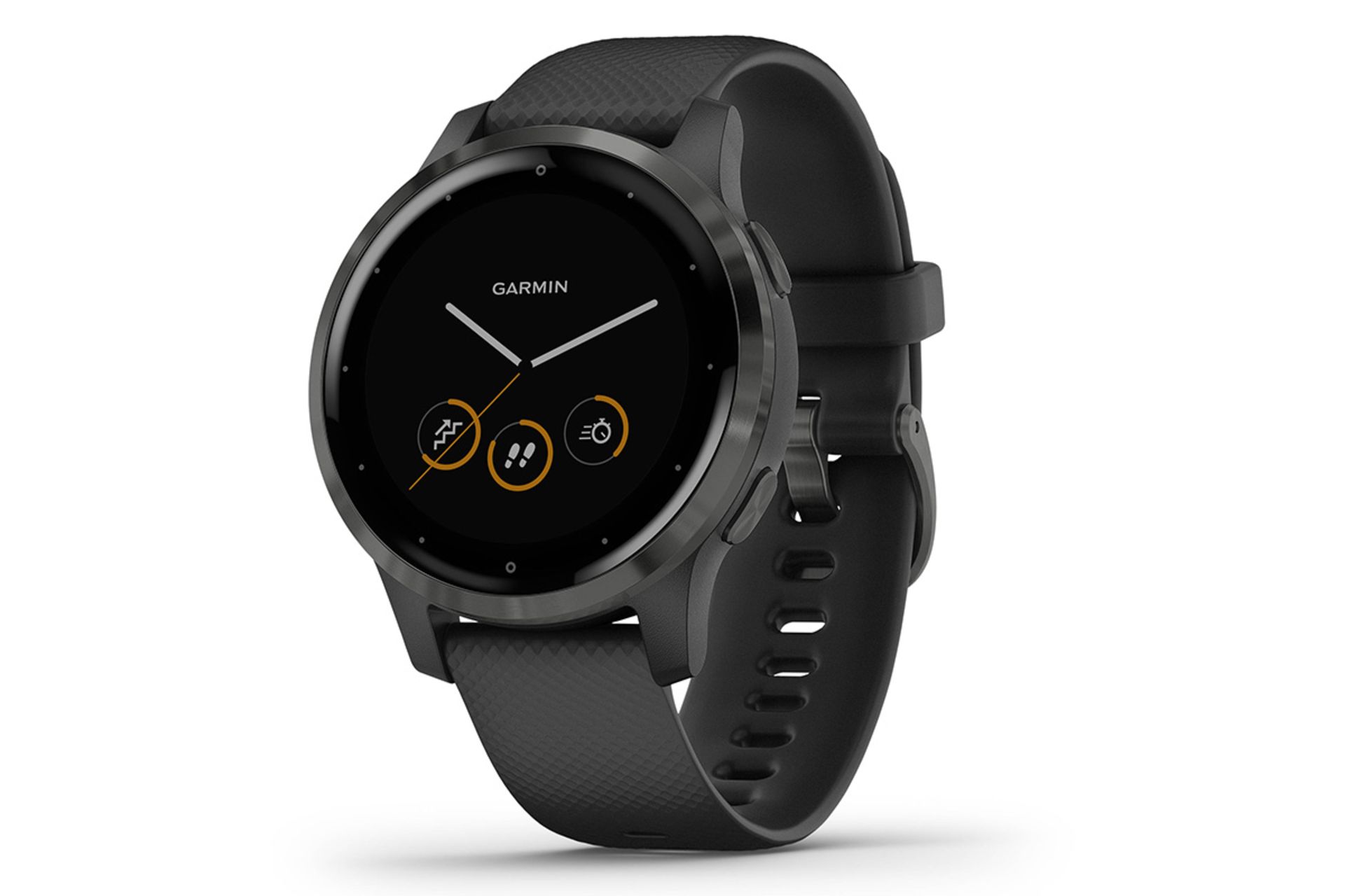 ویوواکتیو 4 اس گارمین / Garmin Vivoactive 4s