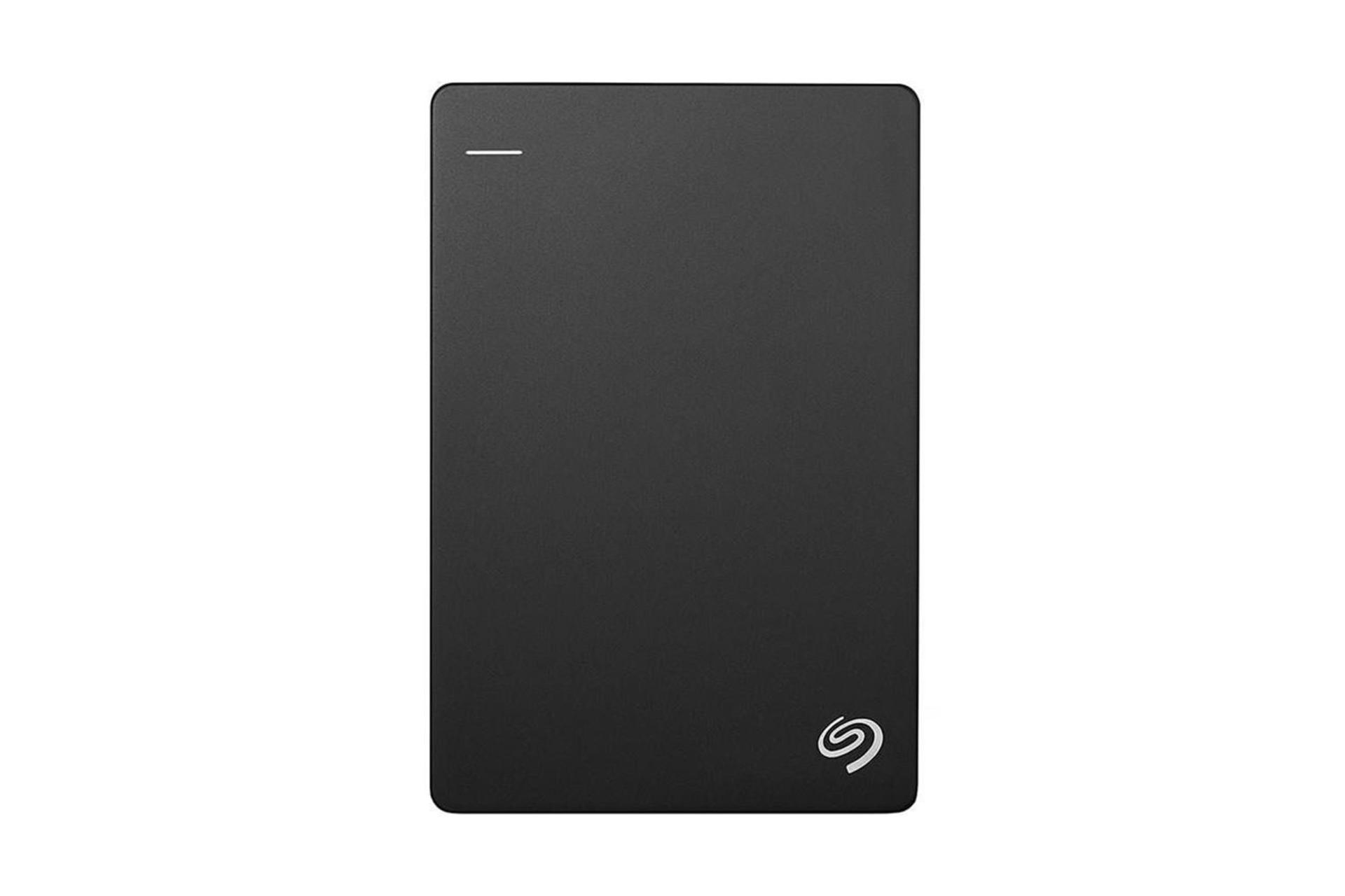 Seagate Backup Plus Ultra Slim