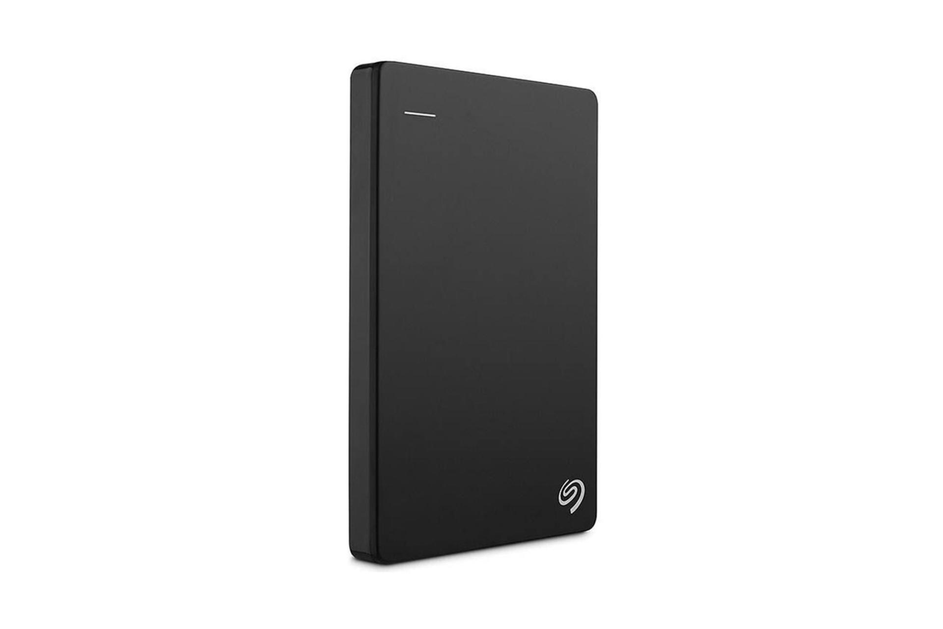 Seagate Backup Plus Ultra Slim