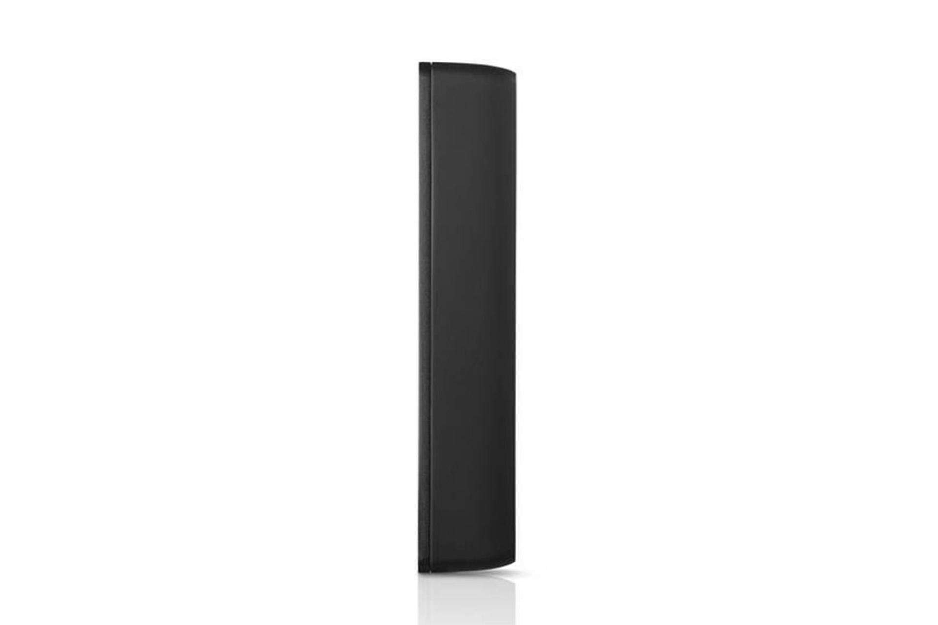 Seagate Backup Plus Fast 4TB