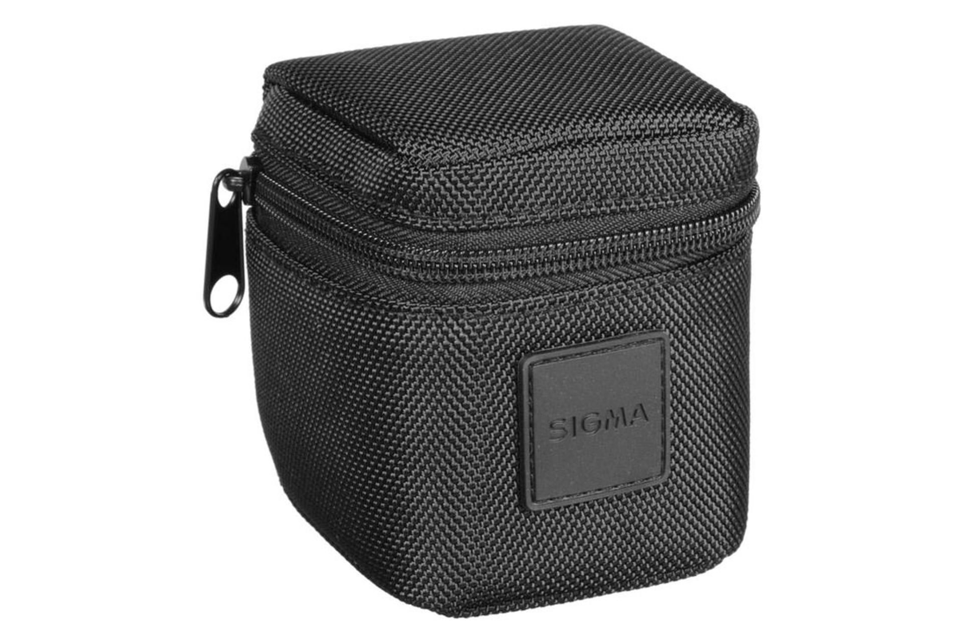 Sigma 19mm F2.8 DN Art	