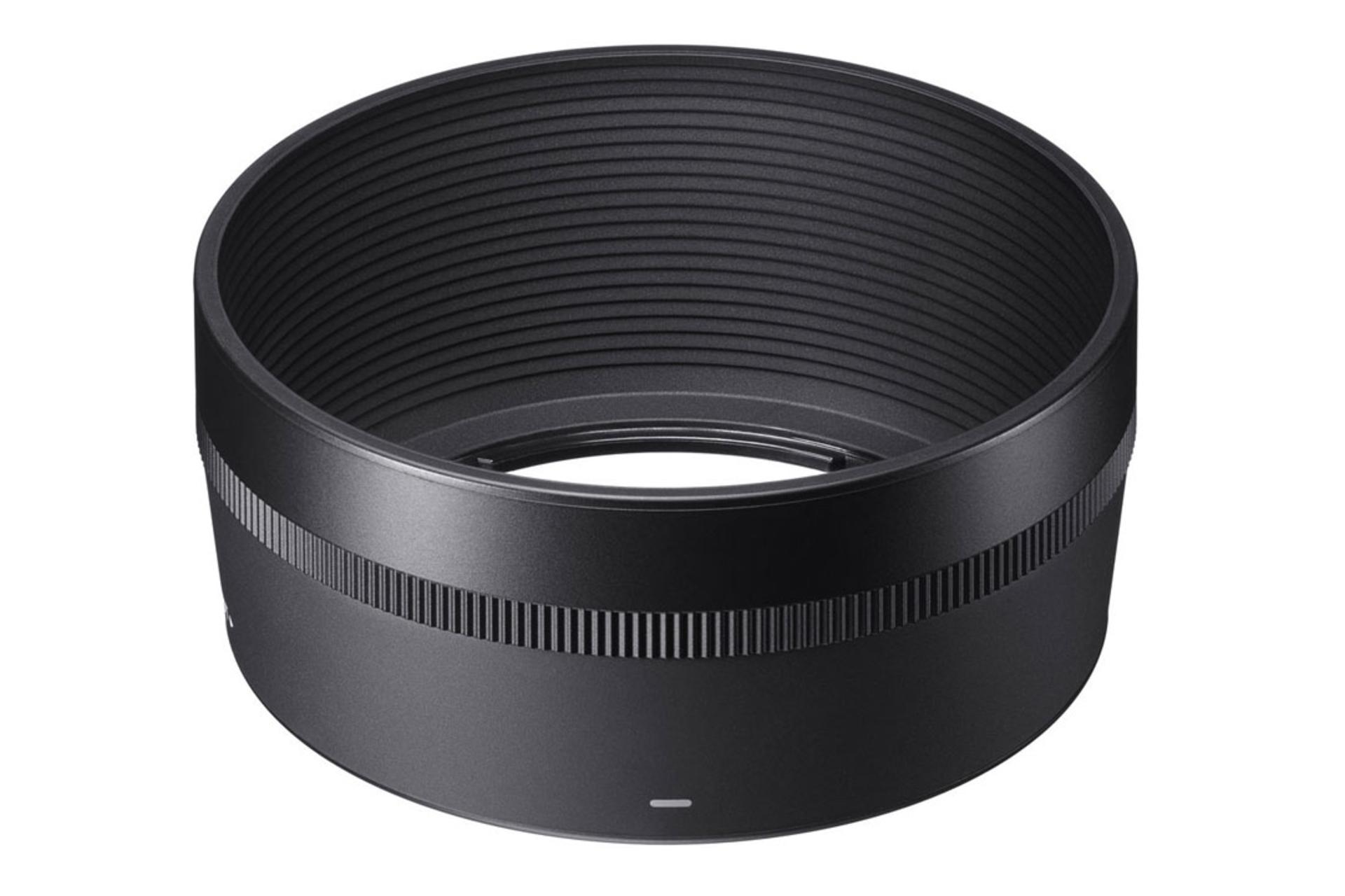 Sigma 30mm F1.4 DC DN | C for Sony E-mount	