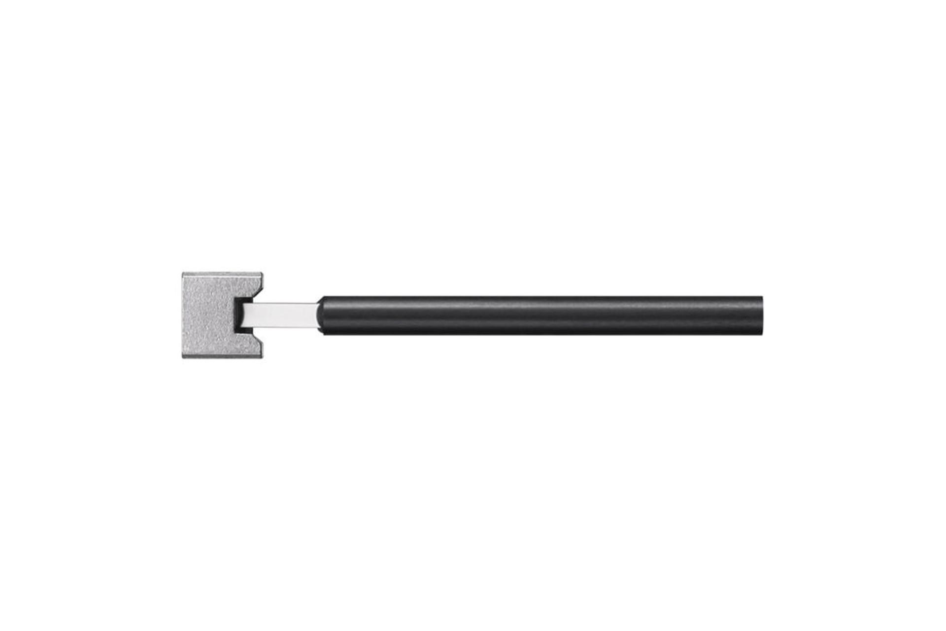 Sony FE 90mm F2.8 Macro G OSS