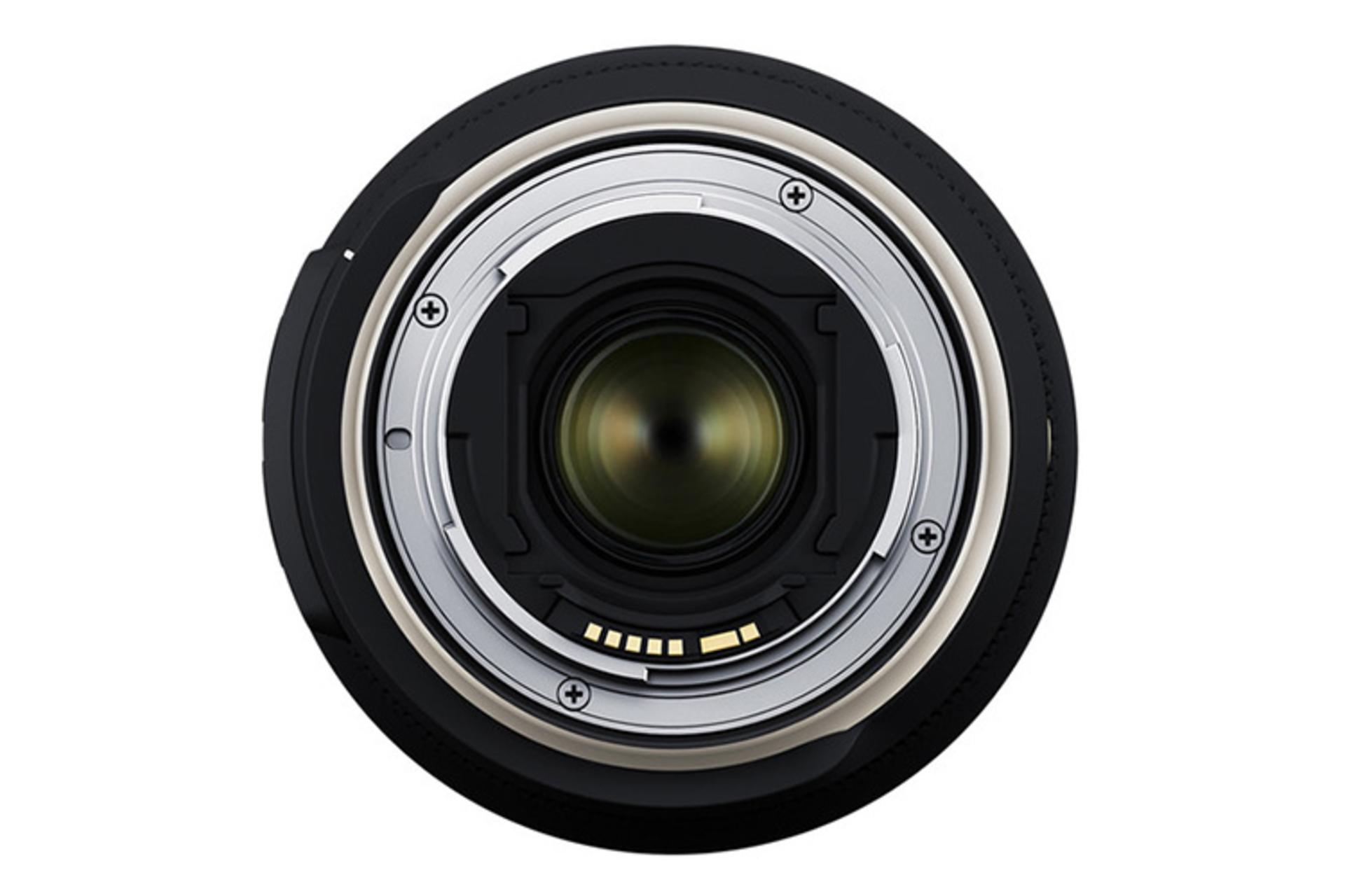 Tamron SP 15-30mm F2.8 Di VC USD G2