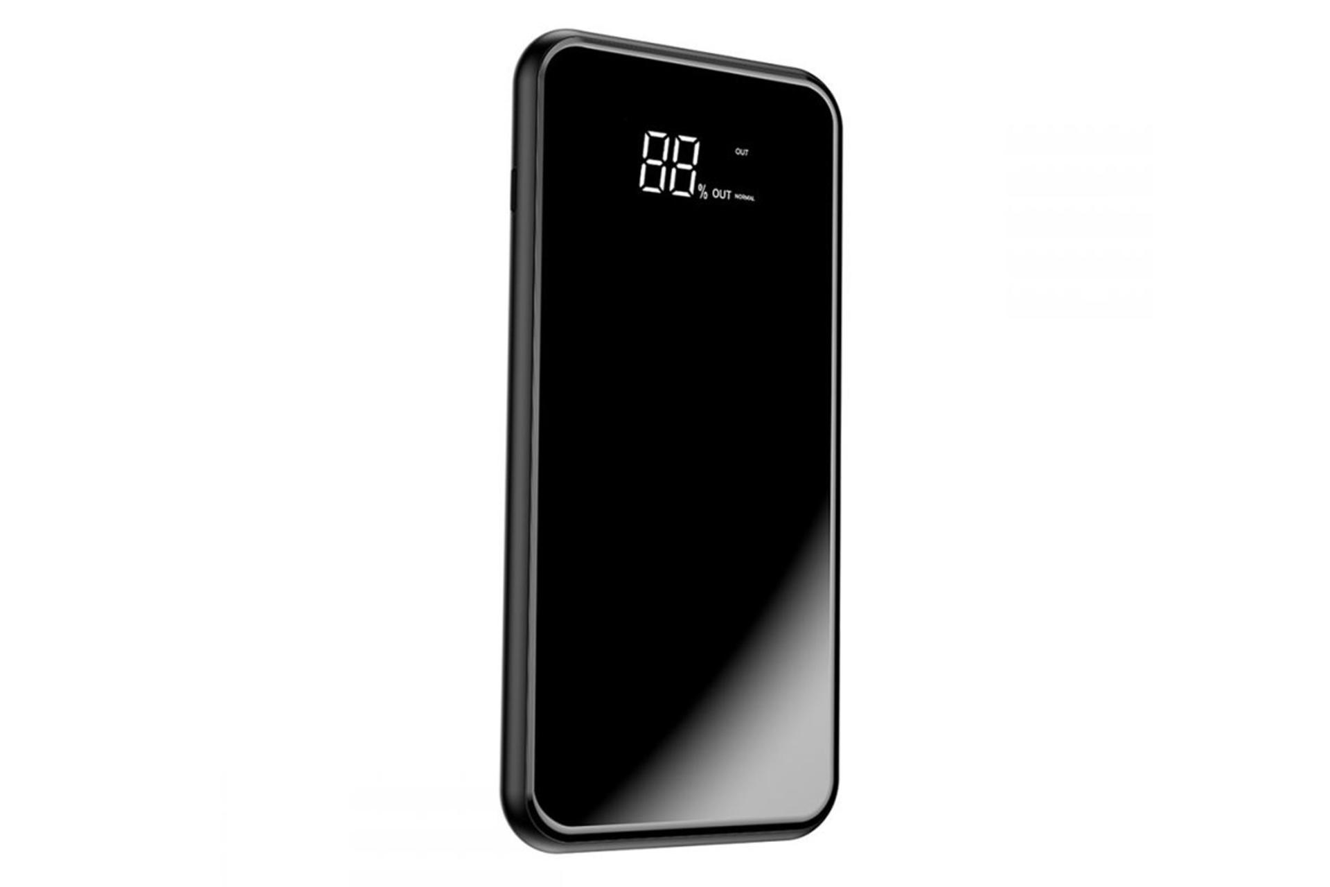 Baseus Full Screen Brackets / باسئوس فول اسکرین