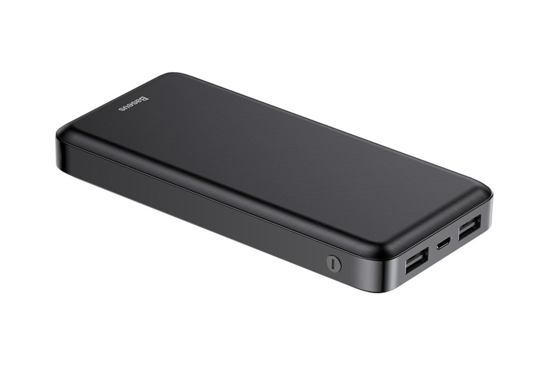  Baseus M36 / باسئوس