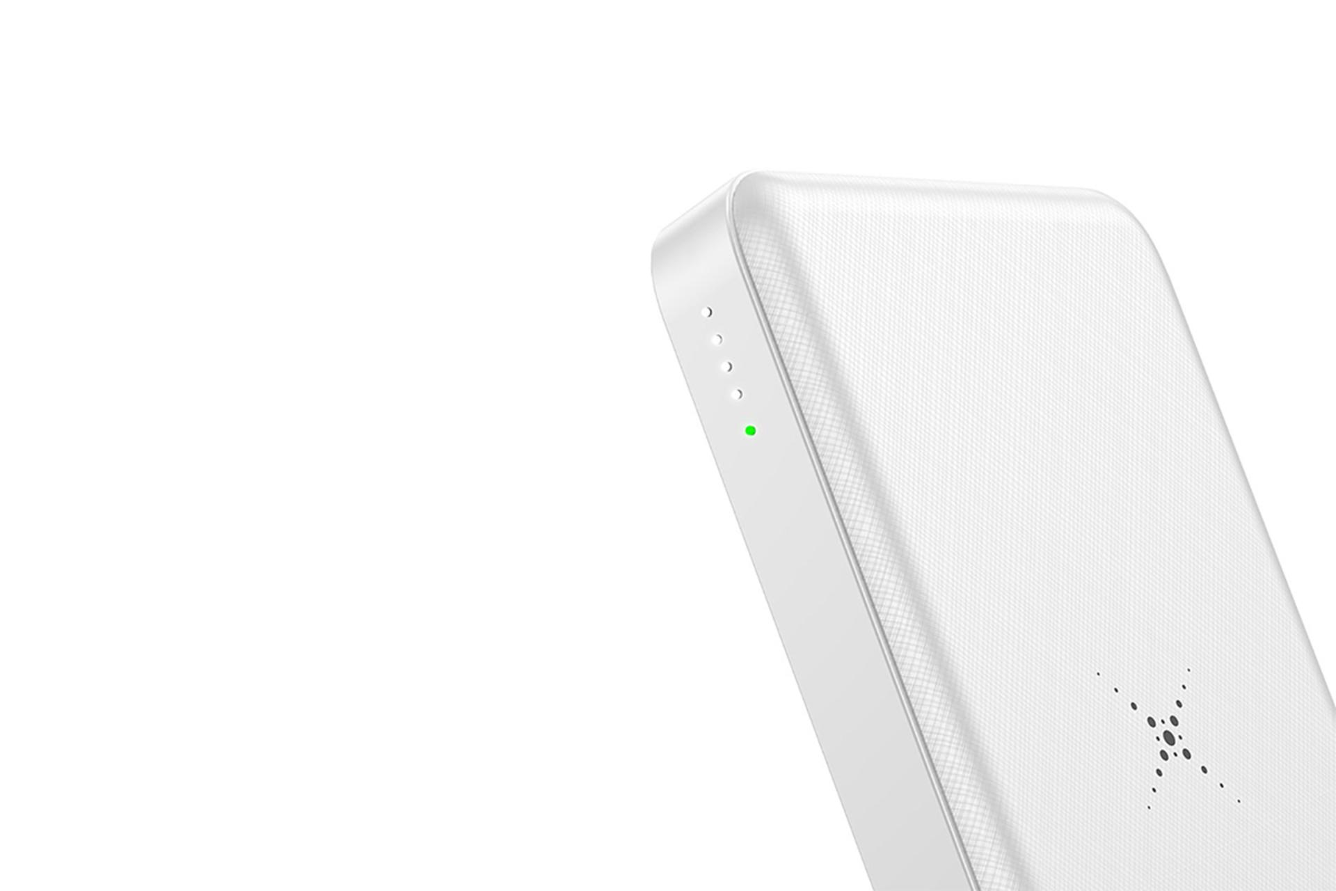  Baseus M36 / باسئوس